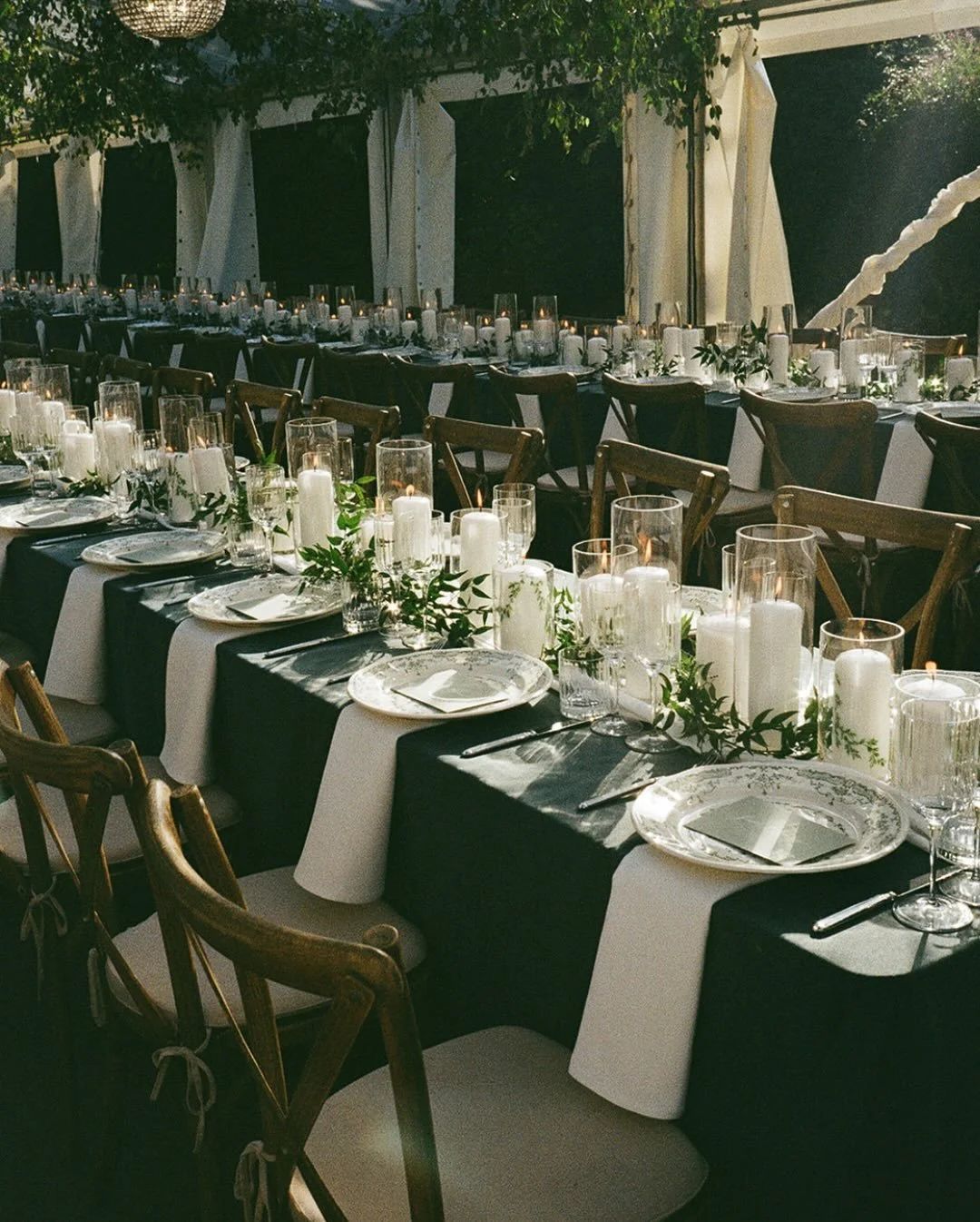 Summer marquee magic, film just brings it all to life ✨ 

All shot on #35mm film 

#marqueewedding
#ukweddingphotographer
#filmweddingphotography 
#summerweddingideas
#luxuryweddinguk
#editorialweddingphotographer
#outdoorweddinguk
#fineartweddingins