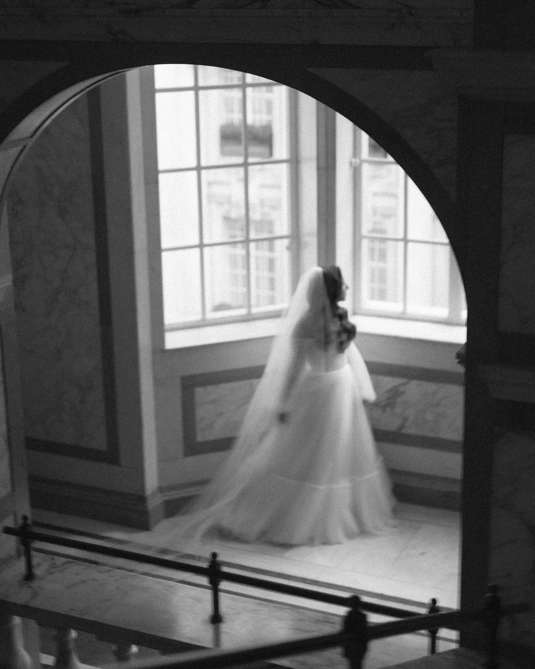 12 more frames from Jasmine &amp; Jonathan&rsquo;s beautiful day at the Rosewood in London. 

Big thanks to my second shooter @drewbucklerweddings 

Planner @eventsbynatashaweddings 
Video @deneemotion 
Dress @alenaleenabridal 
Dress shop @morgan_dav