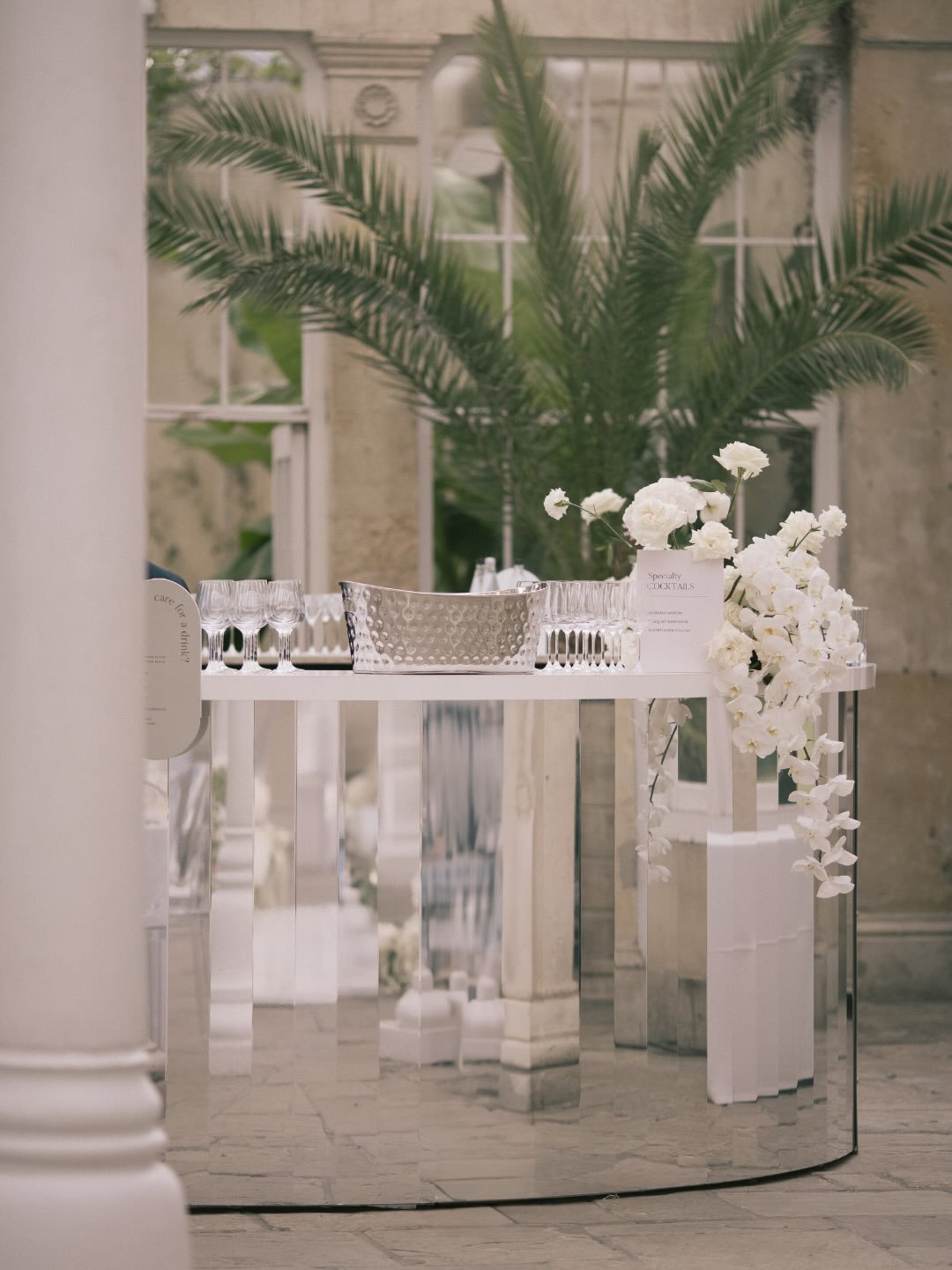 Selina &amp; Shady at Syon Park 🤍

#londonwedding #londonwedddingphotographer #syonpark