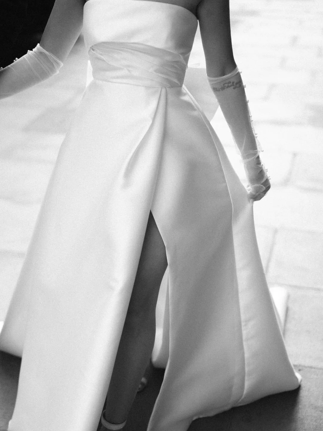 A London wedding at the Mandarin Oriental 🤍

#londonweddingphotographer #jewishweddinglondon #candidweddingphotography #mandarinorientalwedding