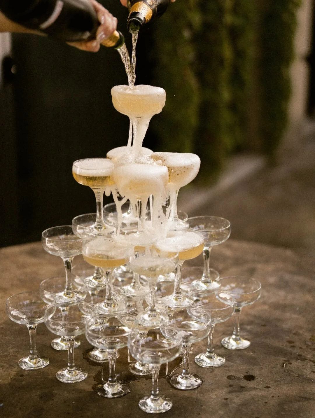 Moments from James &amp; Tash&rsquo;s day, back in my hometown of Sydney. 

#sydneyweddingphotographer #destinationweddingphotographers #candidweddingphotography