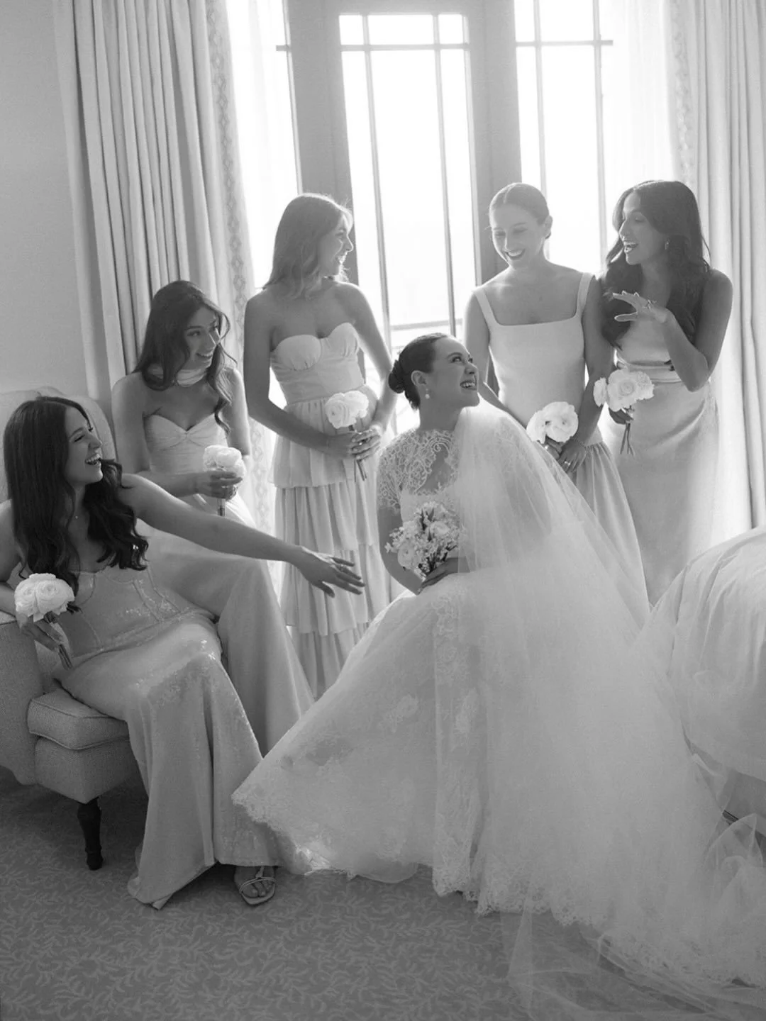 Full hearts, full rooms, and a grandad-granddaughter dance I&rsquo;ll never forget. 🤍 This Dorchester wedding had everything. Nicola &amp; Jamie it was such a pleasure. 

#londonwesding #dorchesterwedding #jewishweddinglondon