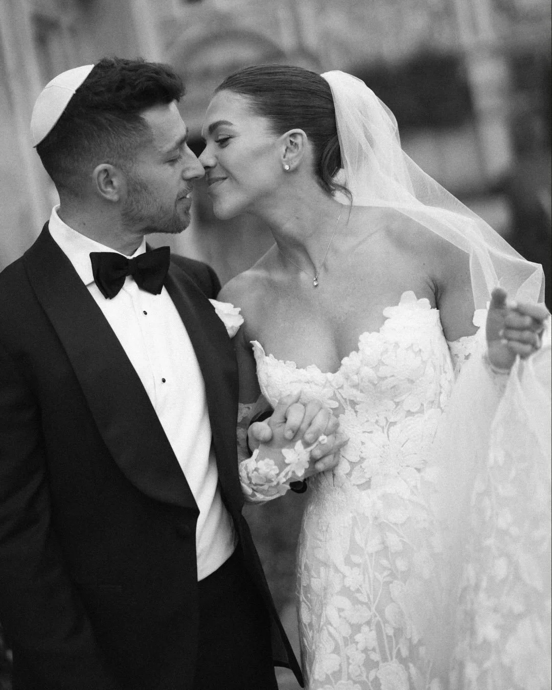 Talia &amp; Reiss Memories 🫶🏻