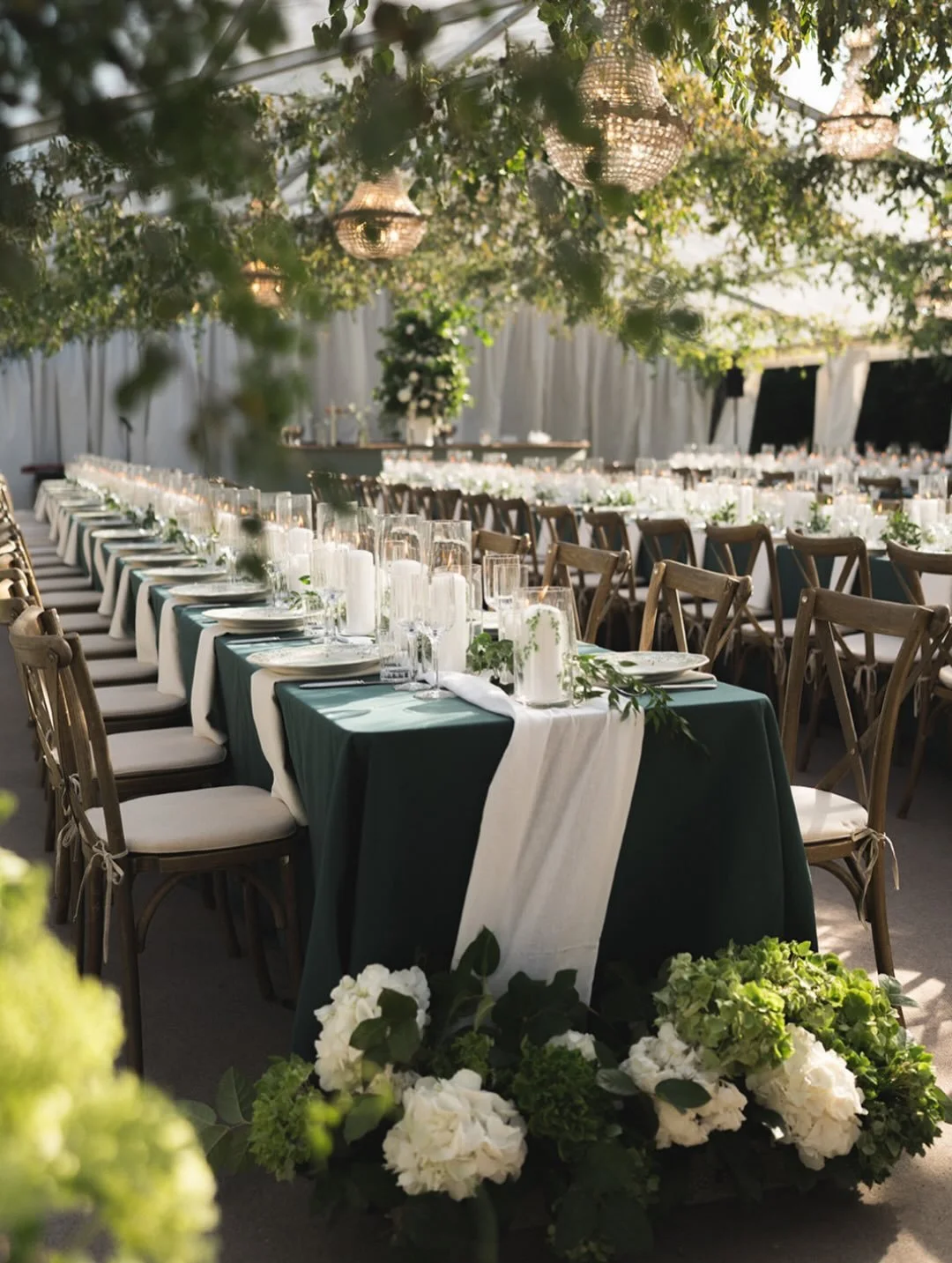 Candid moments and beautiful details from Cate and Wills summer marquee wedding at Hamswell House. 

#hamswellhouse #marqueewedding #summerwedding