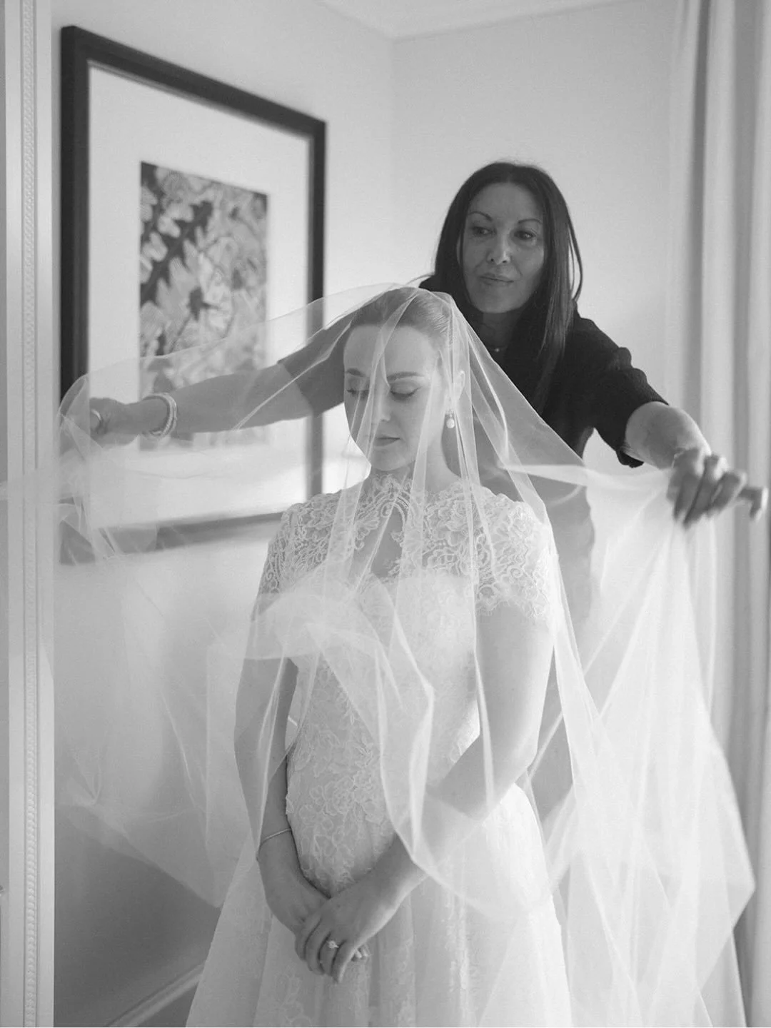 So many beautiful memories from Nicola &amp; Jamie&rsquo;s stunning day at the Dorchester, it was so difficult to choose 20 to share 🫶🏻