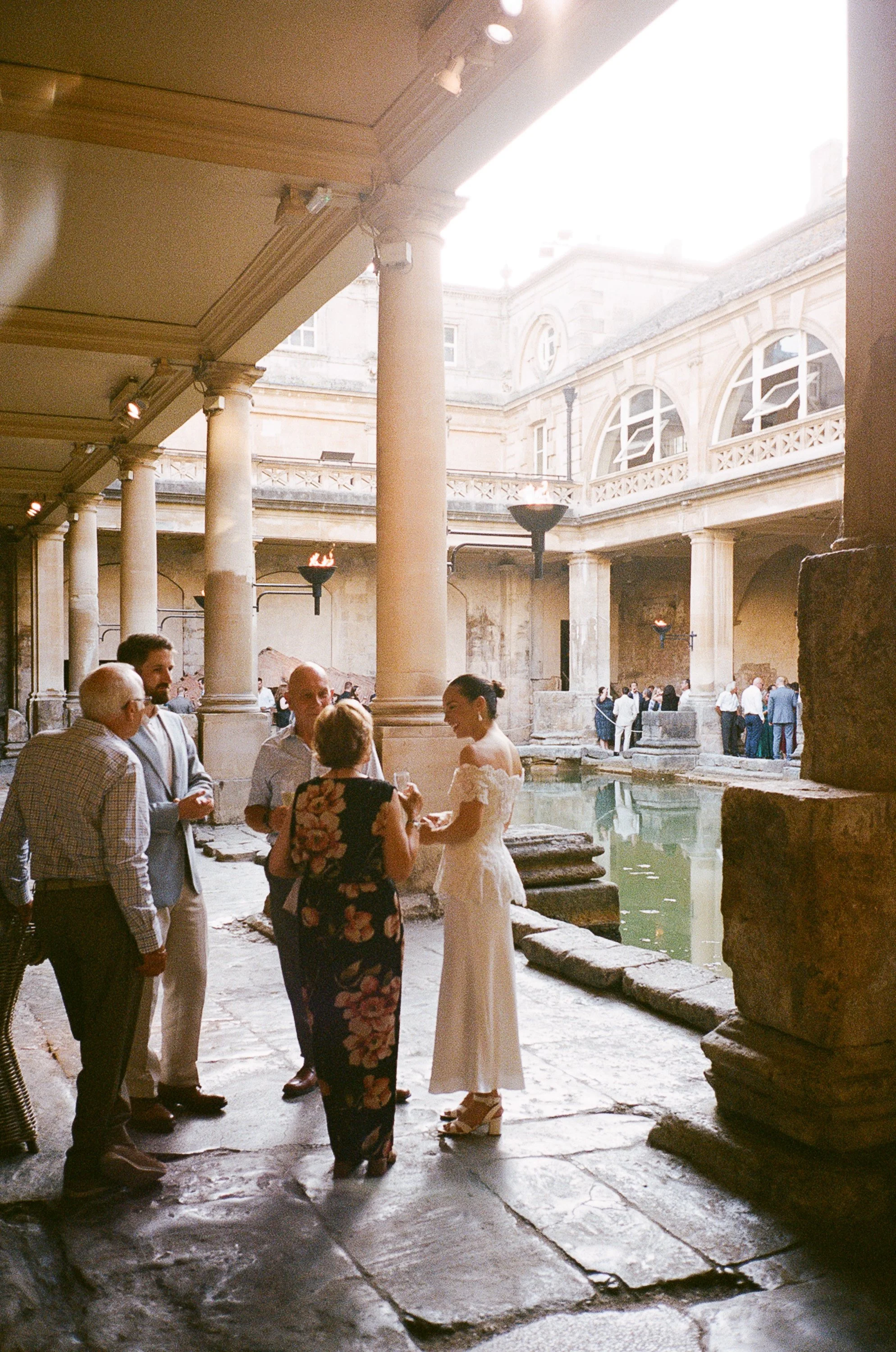 hamswell-house-bath-uk-marquee-35mm-film-wedding-12.jpg