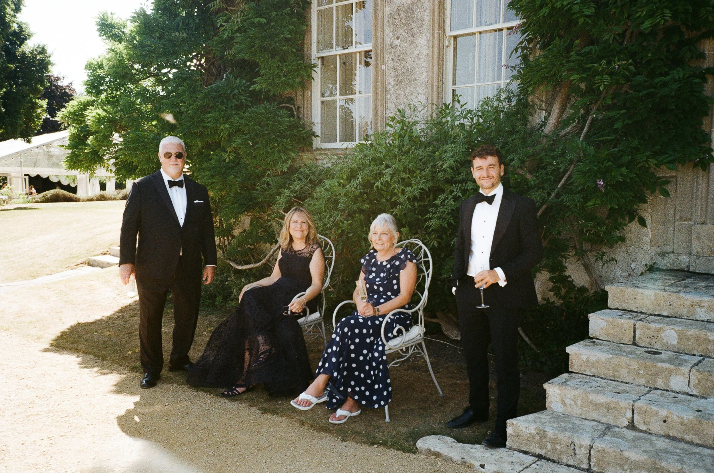 hamswell-house-bath-uk-marquee-35mm-film-wedding-63.jpg