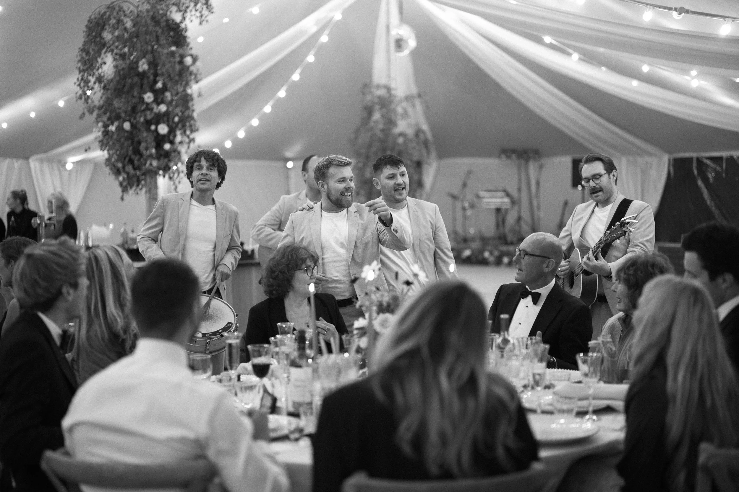 Family-Home-UK-Warwickshire-England-Marquee-Wedding-Photographer--179.jpg
