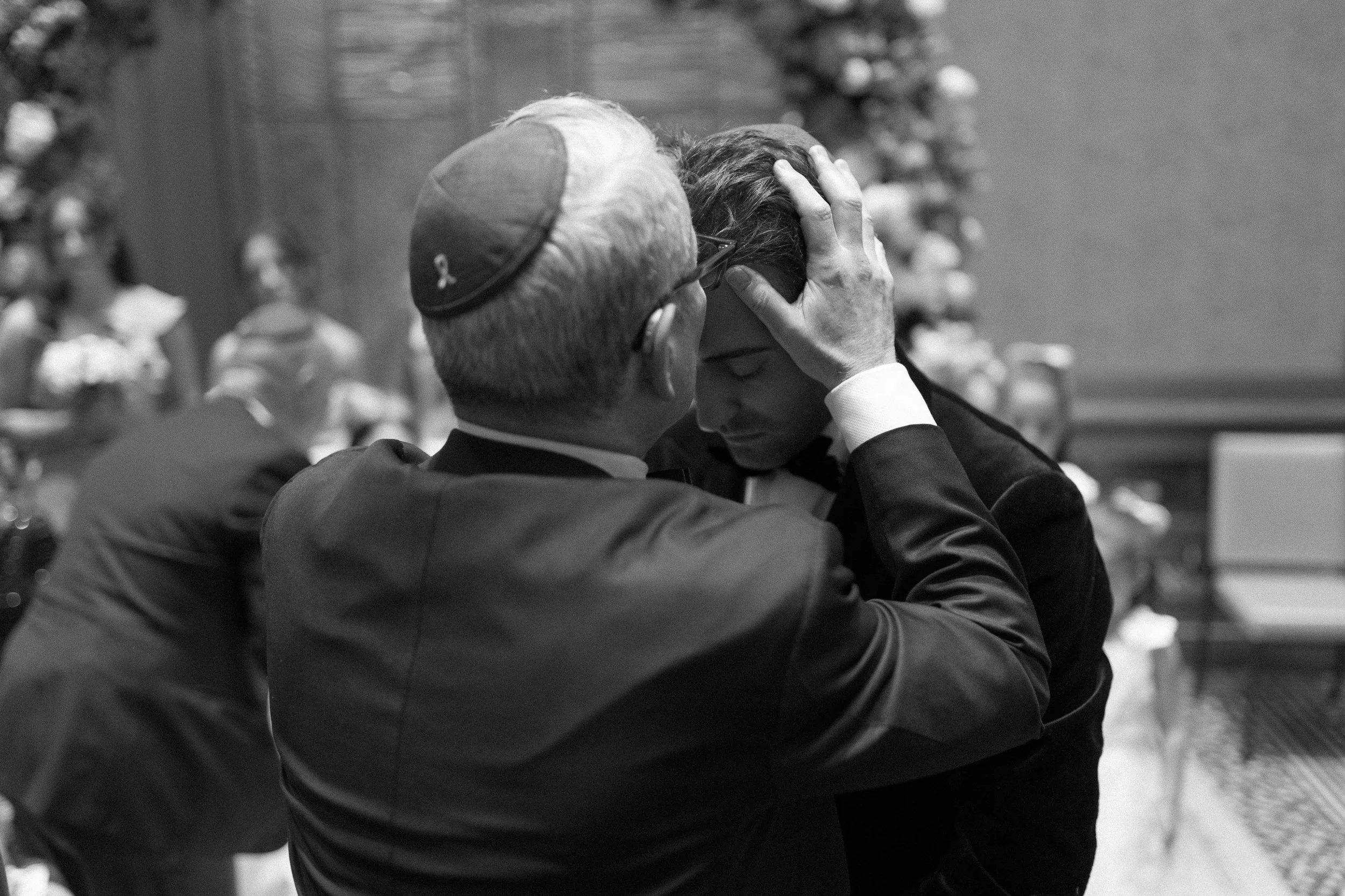 the-peninsula-london-jewish-wedding-19.jpg