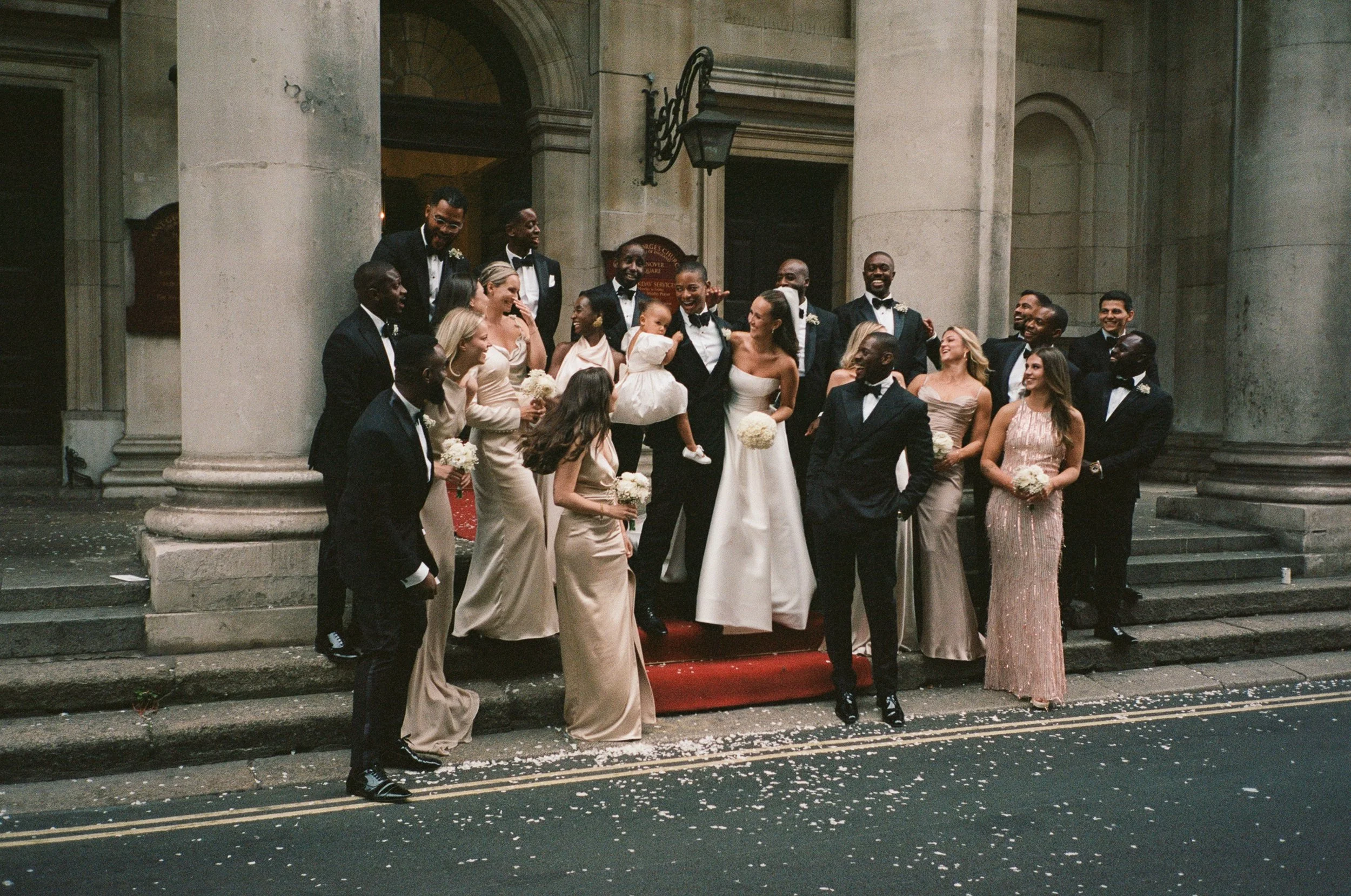 national-gallery-london-wedding-35mm-film-25.jpg
