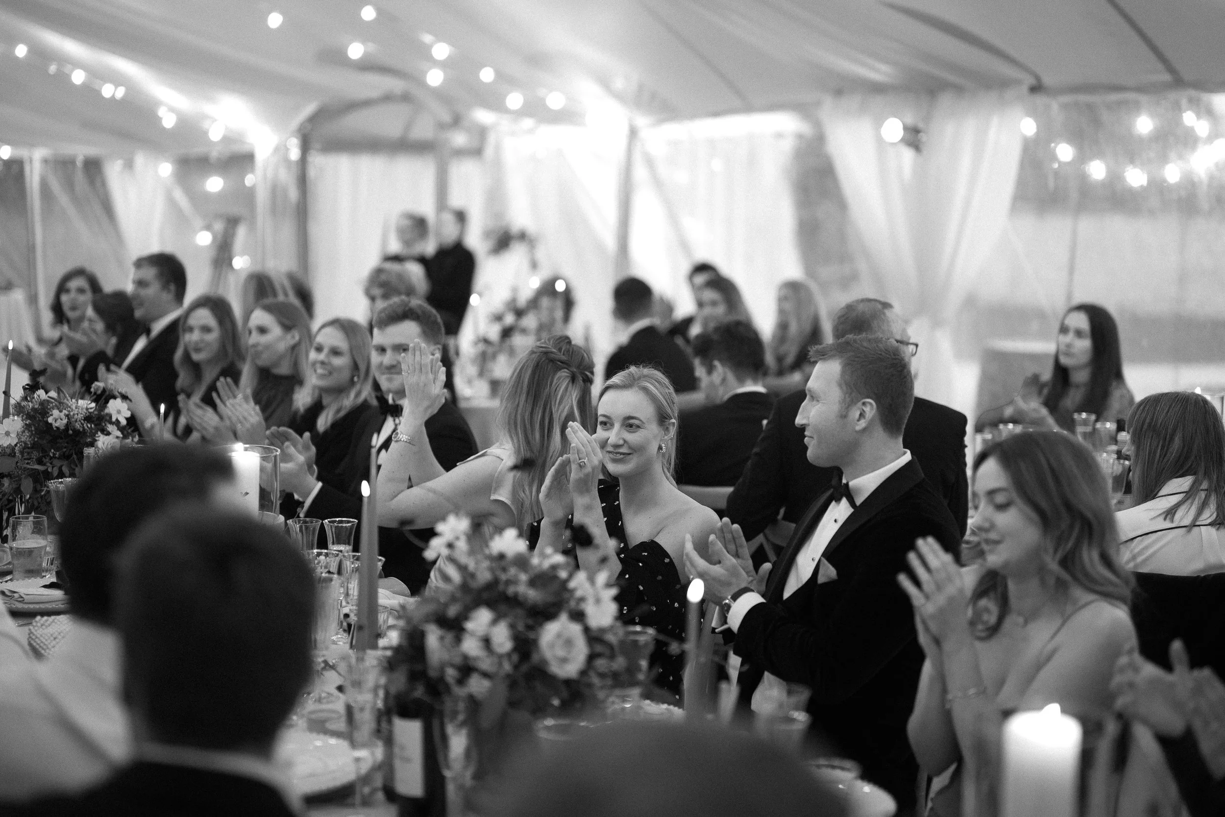Family-Home-UK-Warwickshire-England-Marquee-Wedding-Photographer--144.jpg