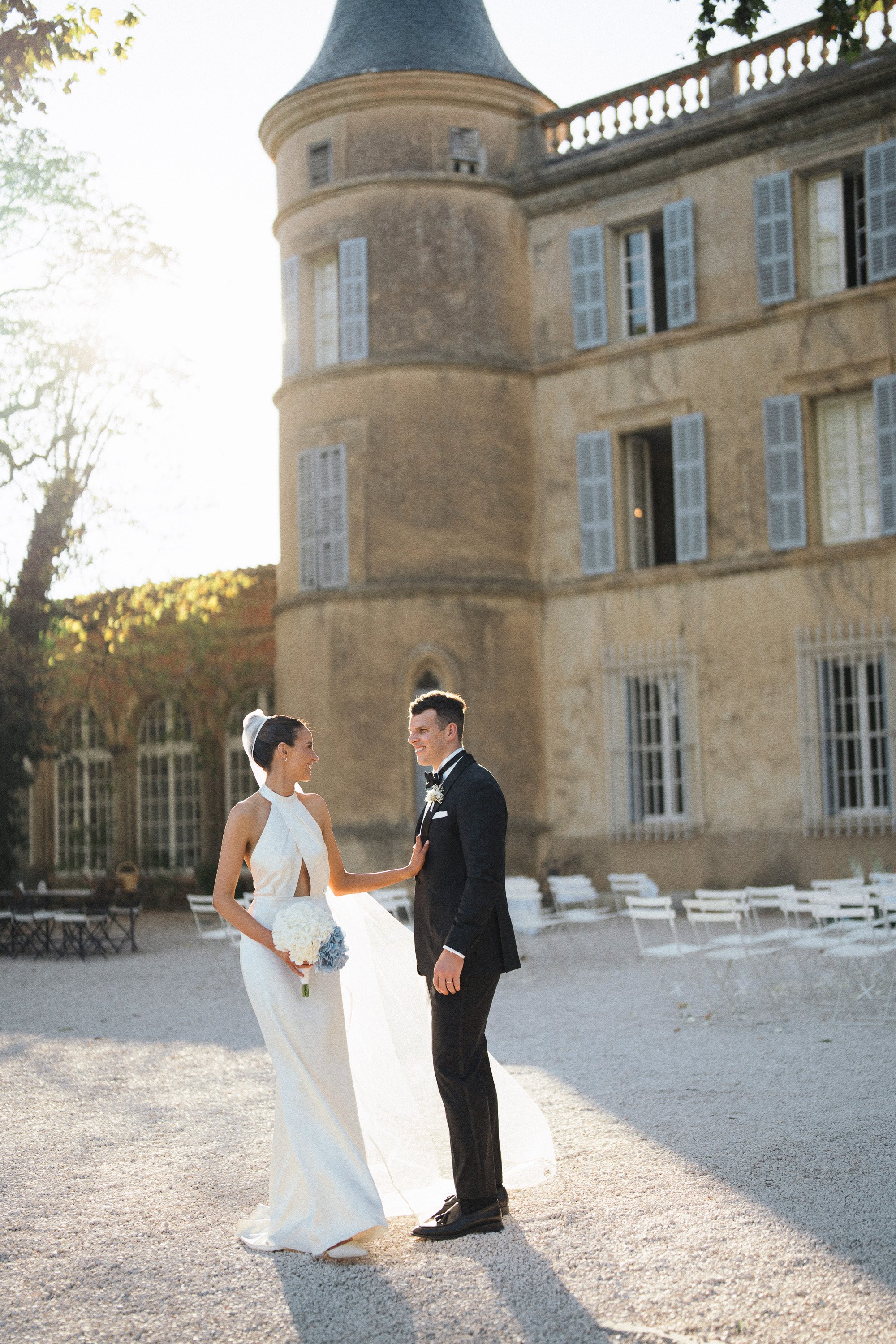 château-de-robernier-south-of-france-destination-wedding-29.jpg