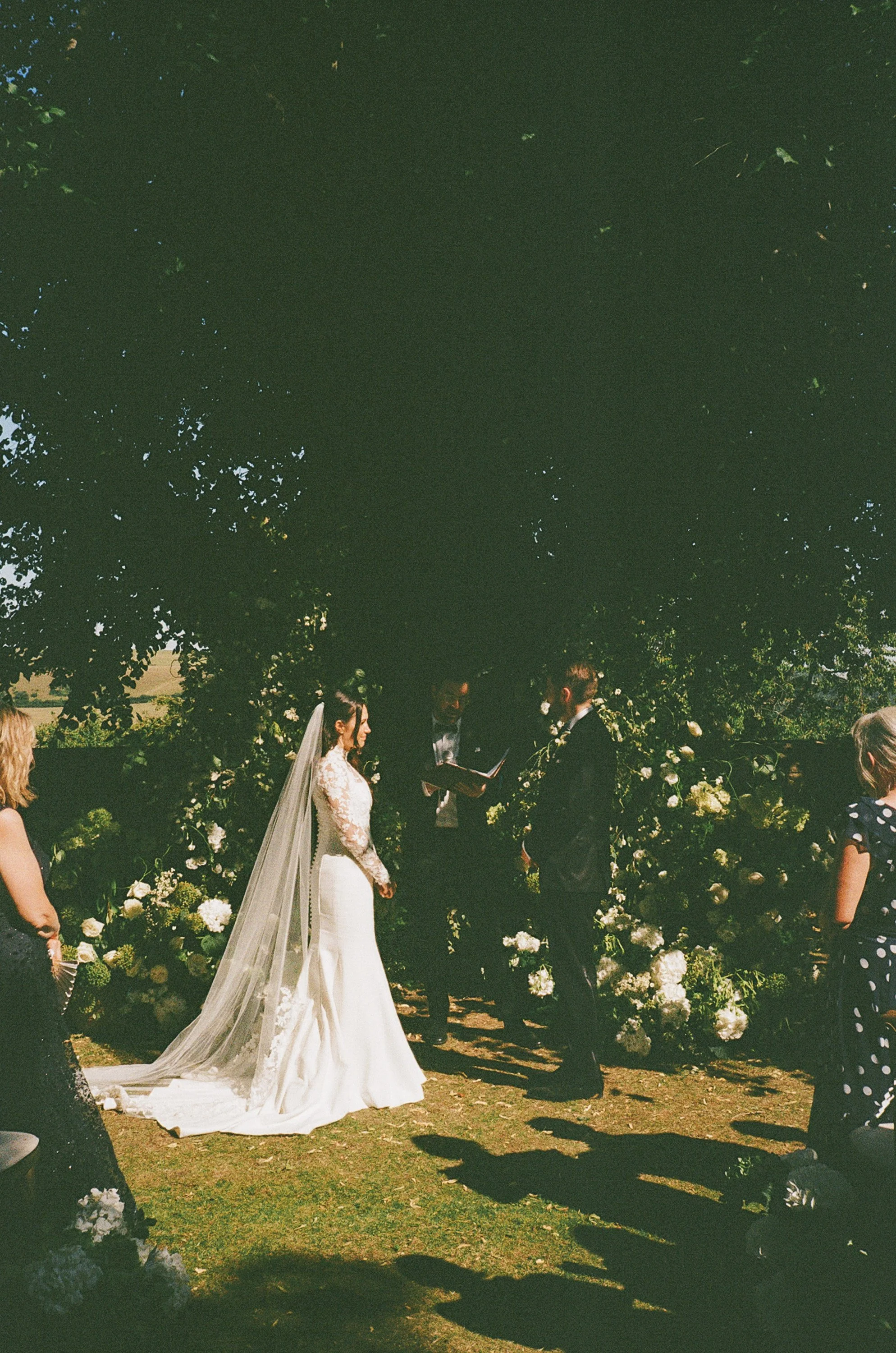 hamswell-house-bath-uk-marquee-35mm-film-wedding-72.jpg