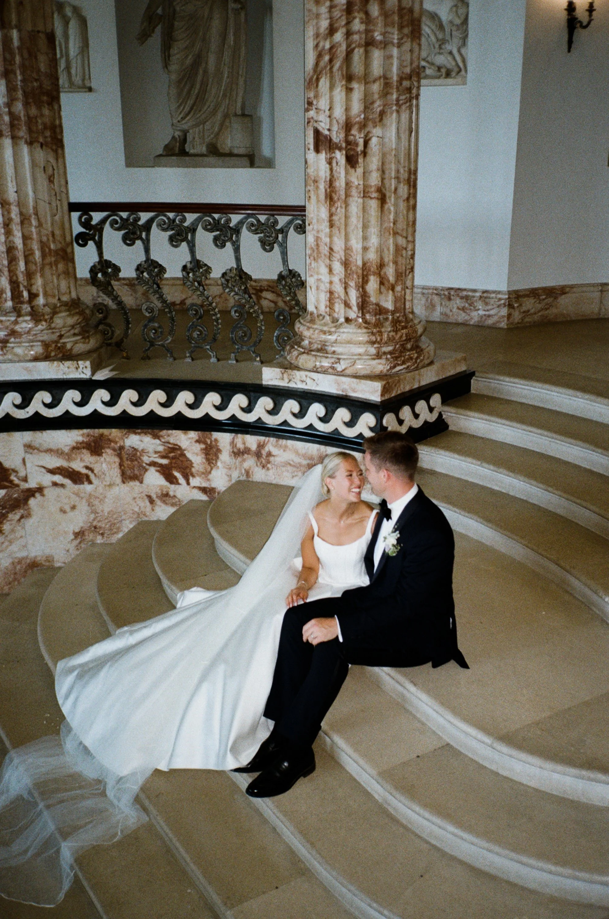 holkham-hall-uk-wedding-35mm-film-35.jpg