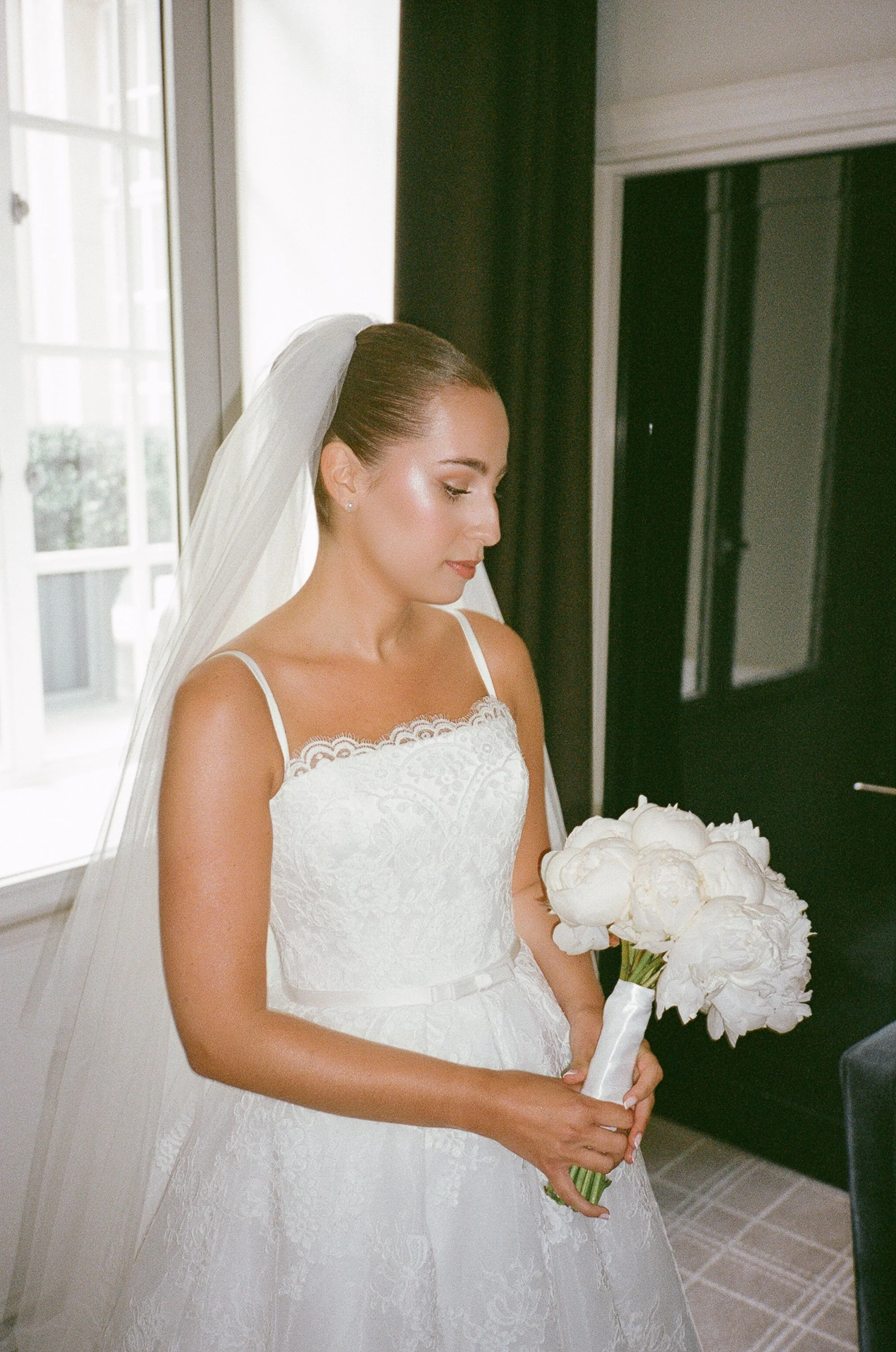 natasha-james-rosewood-london-wedding-35mm-film-3.jpg