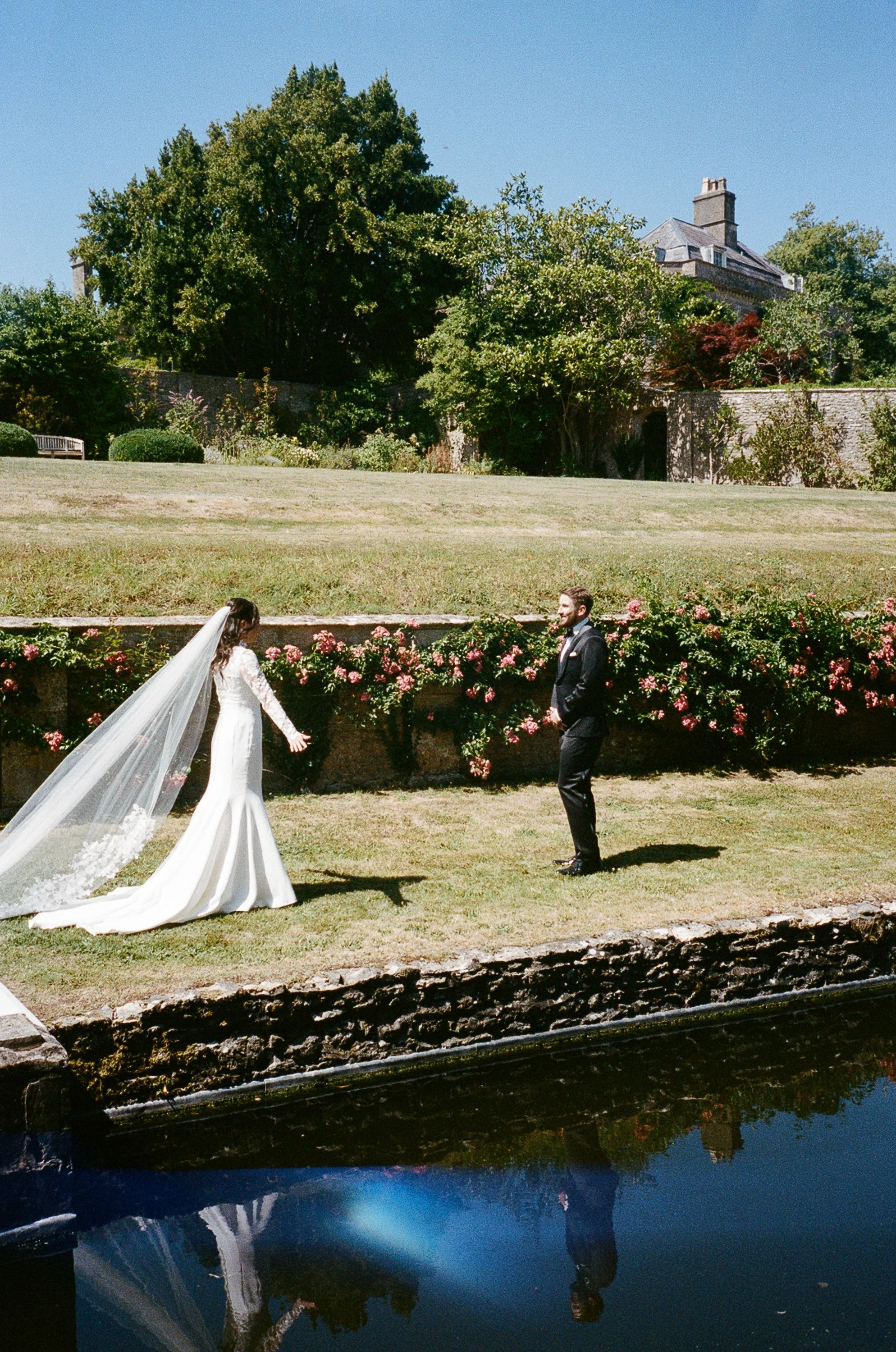 hamswell-house-bath-uk-marquee-35mm-film-wedding-35.jpg