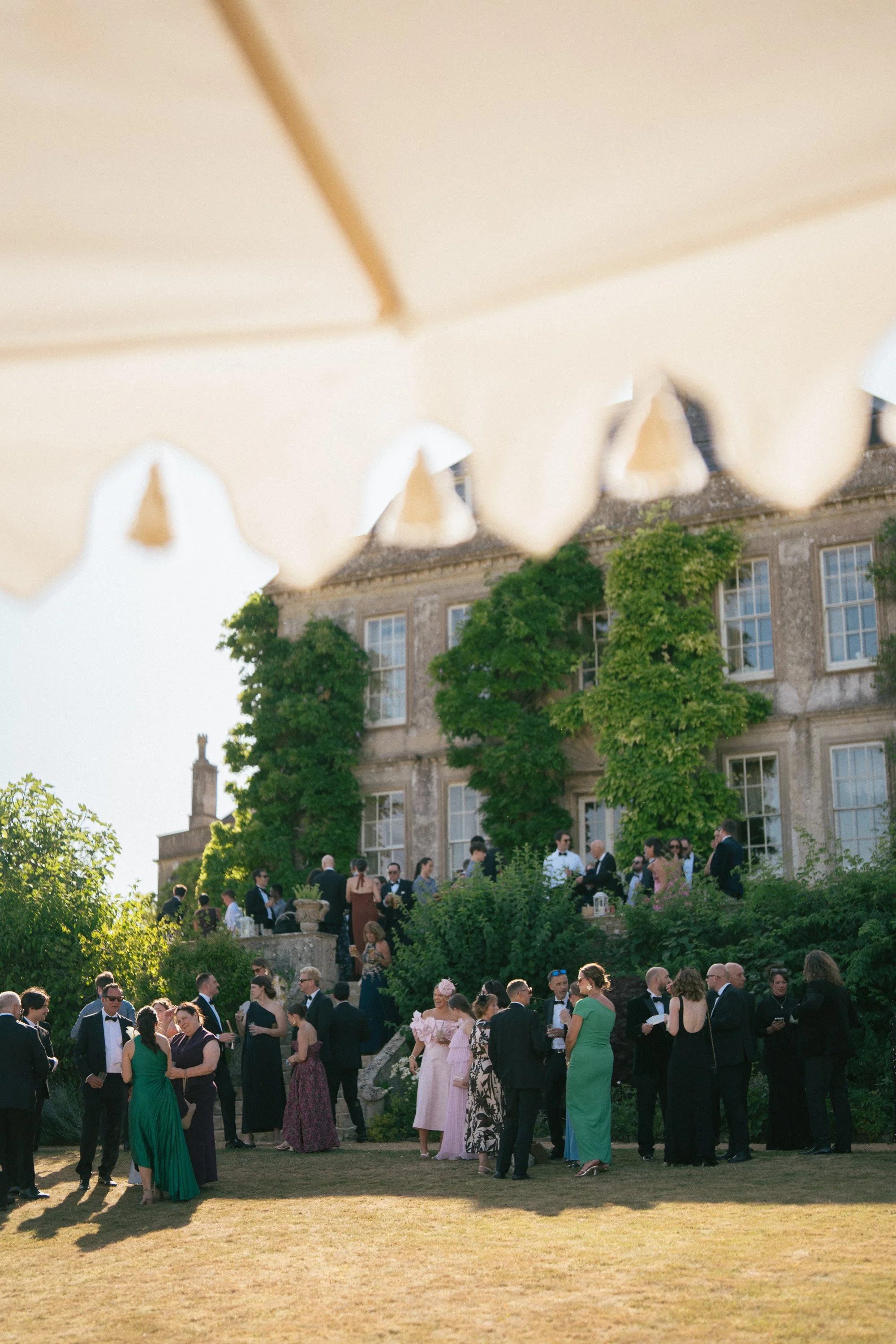 hamswell-house-bath-uk-marquee-wedding-35.jpg
