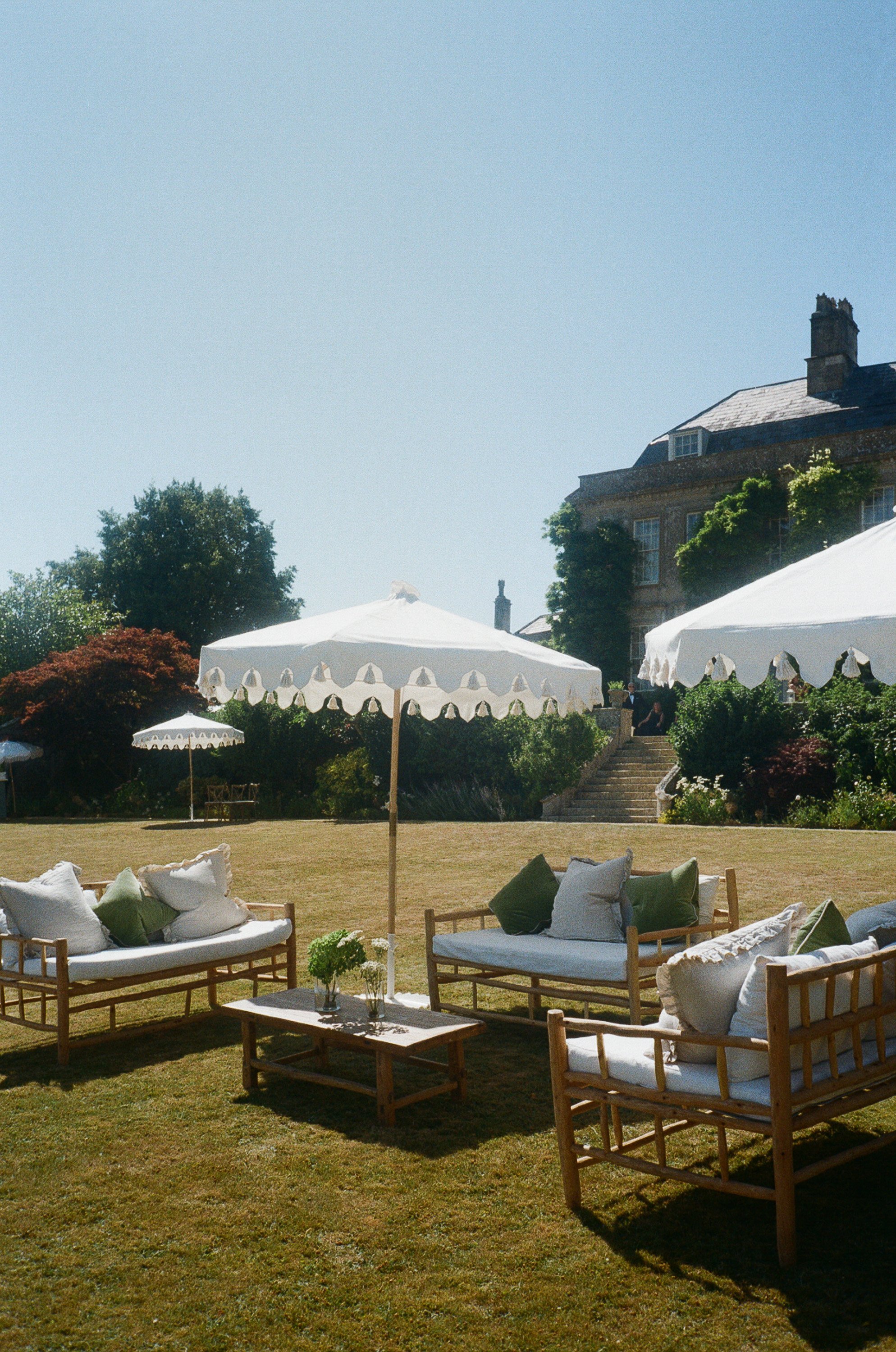hamswell-house-bath-uk-marquee-35mm-film-wedding-55.jpg