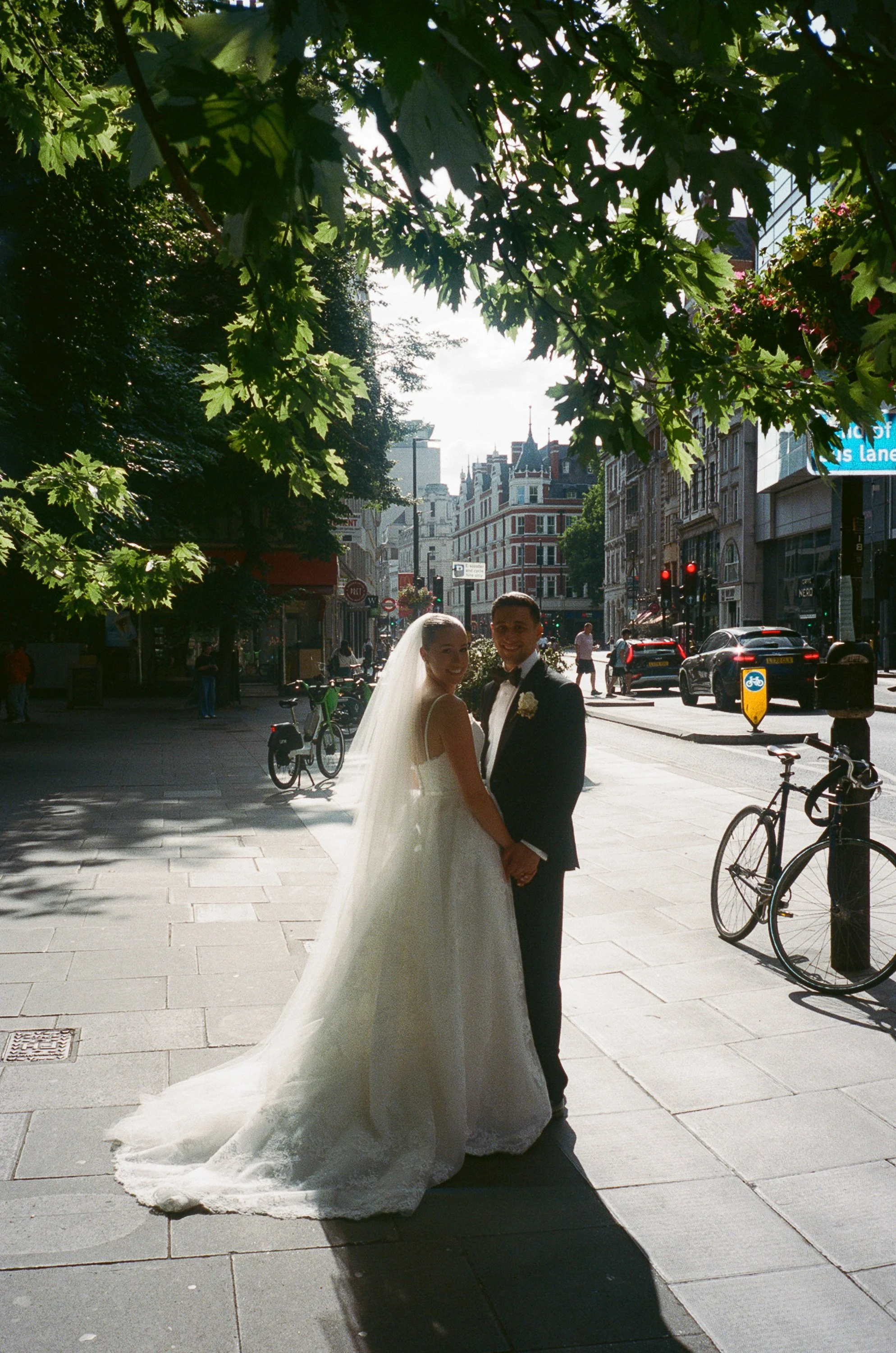 natasha-james-rosewood-london-wedding-35mm-film-6.jpg