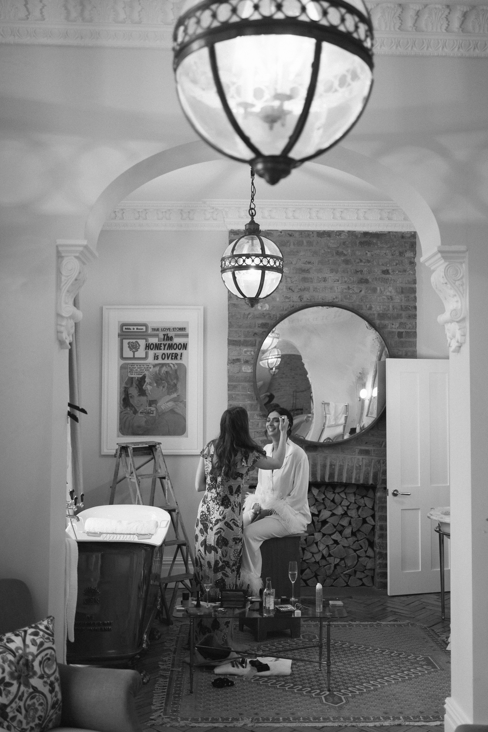 wild-by-tart-chelsea-town-hall-london-micro-wedding-phoebe-jonathon-8.jpg