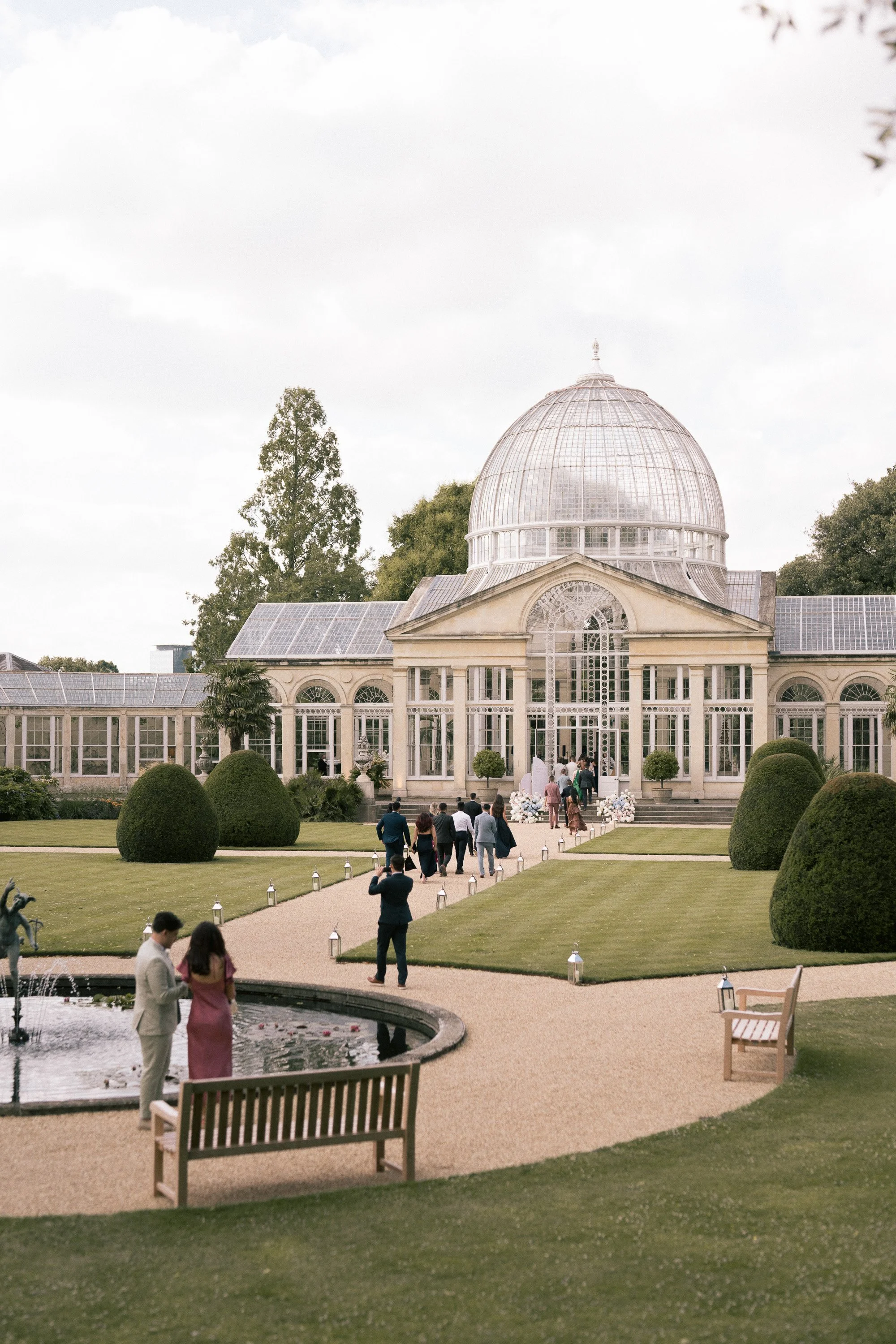 Syon-Park-London-Wedding-Photographer-111.jpg