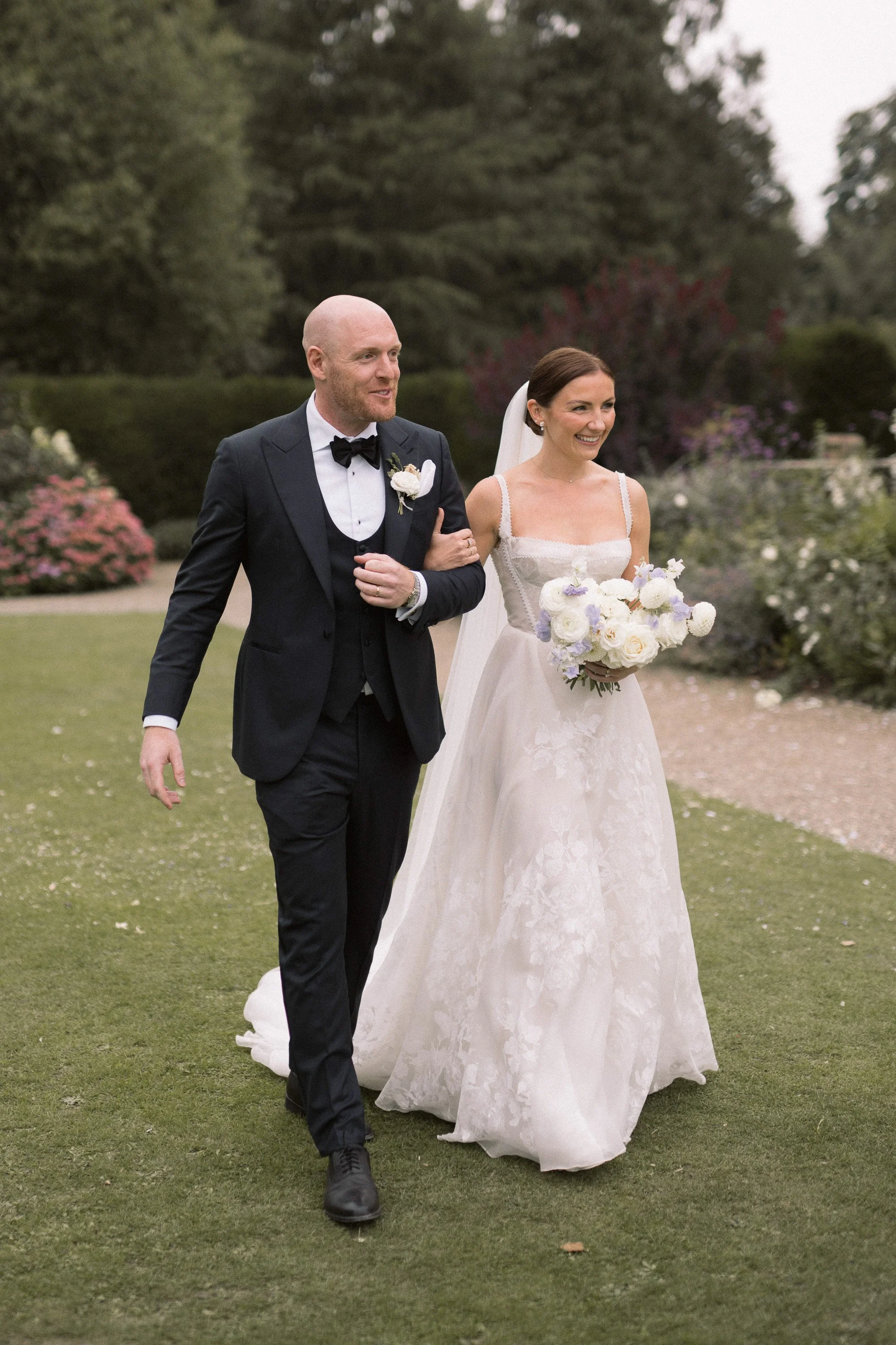 charlotte-james-middleton-lodge-uk-wedding-110.jpg