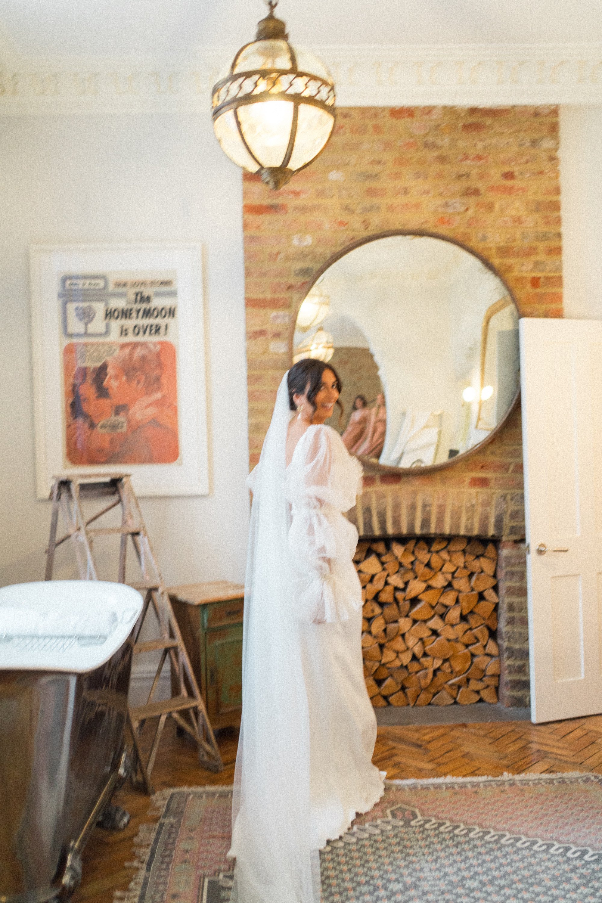 wild-by-tart-chelsea-town-hall-london-micro-wedding-phoebe-jonathon-25.jpg