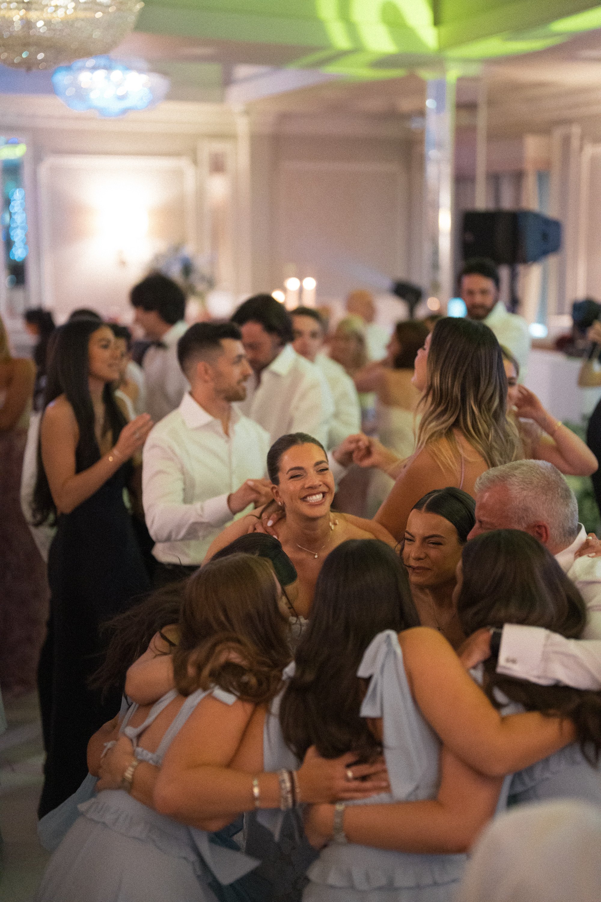 downhall-hotel-uk-jewish-wedding-essex-90.jpg