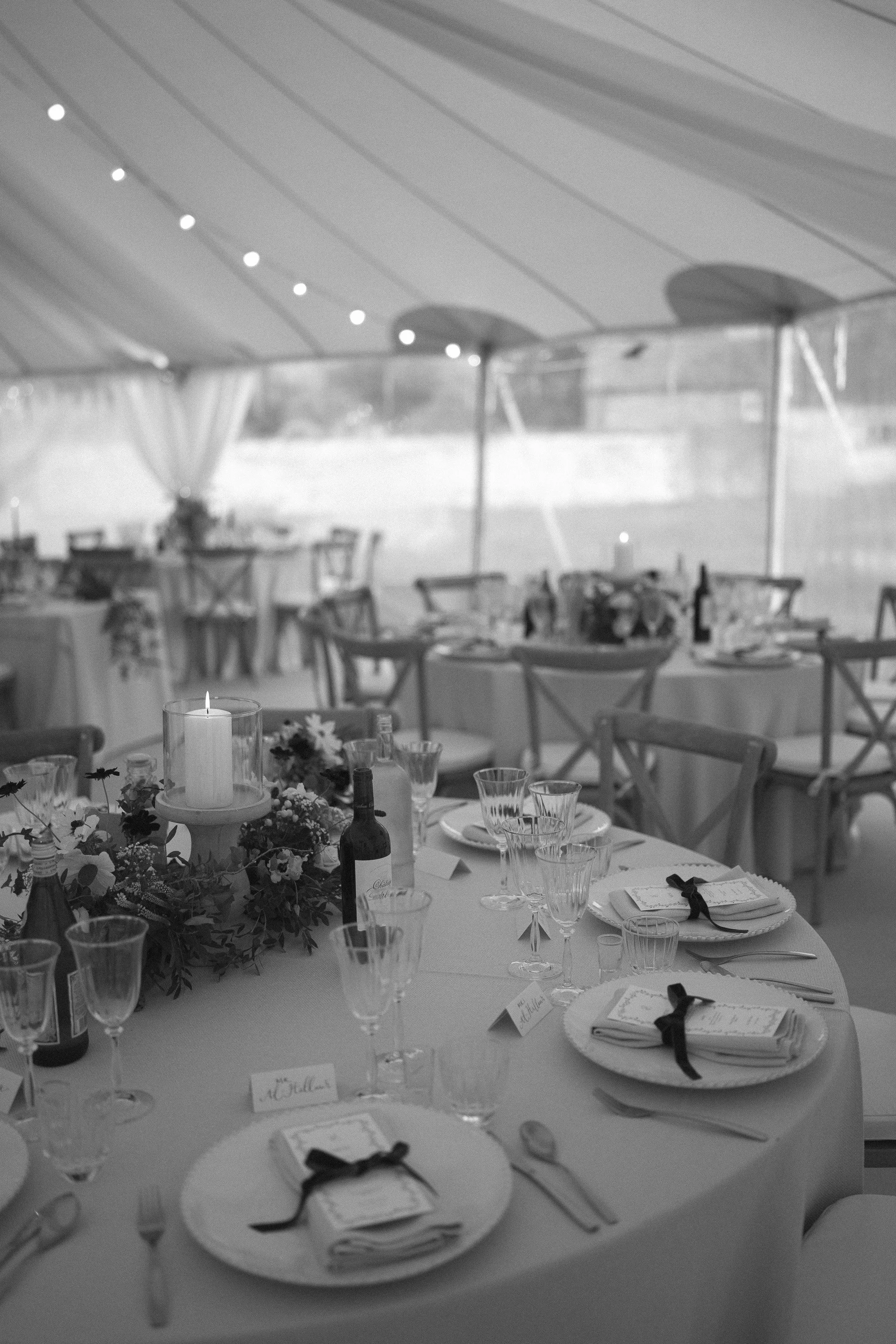 Family-Home-UK-Warwickshire-England-Marquee-Wedding-Photographer--107.jpg
