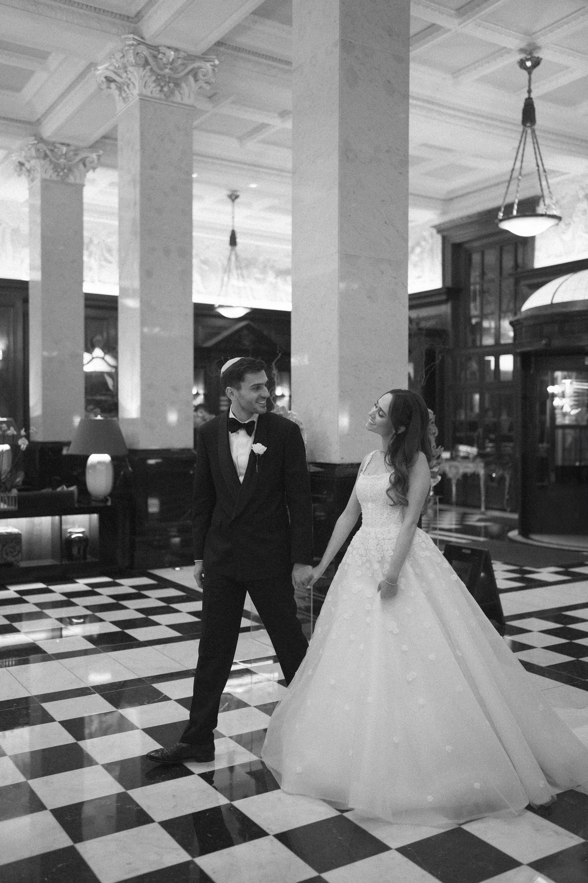savoy-london-jewish-ballroom-wedding-64.jpg