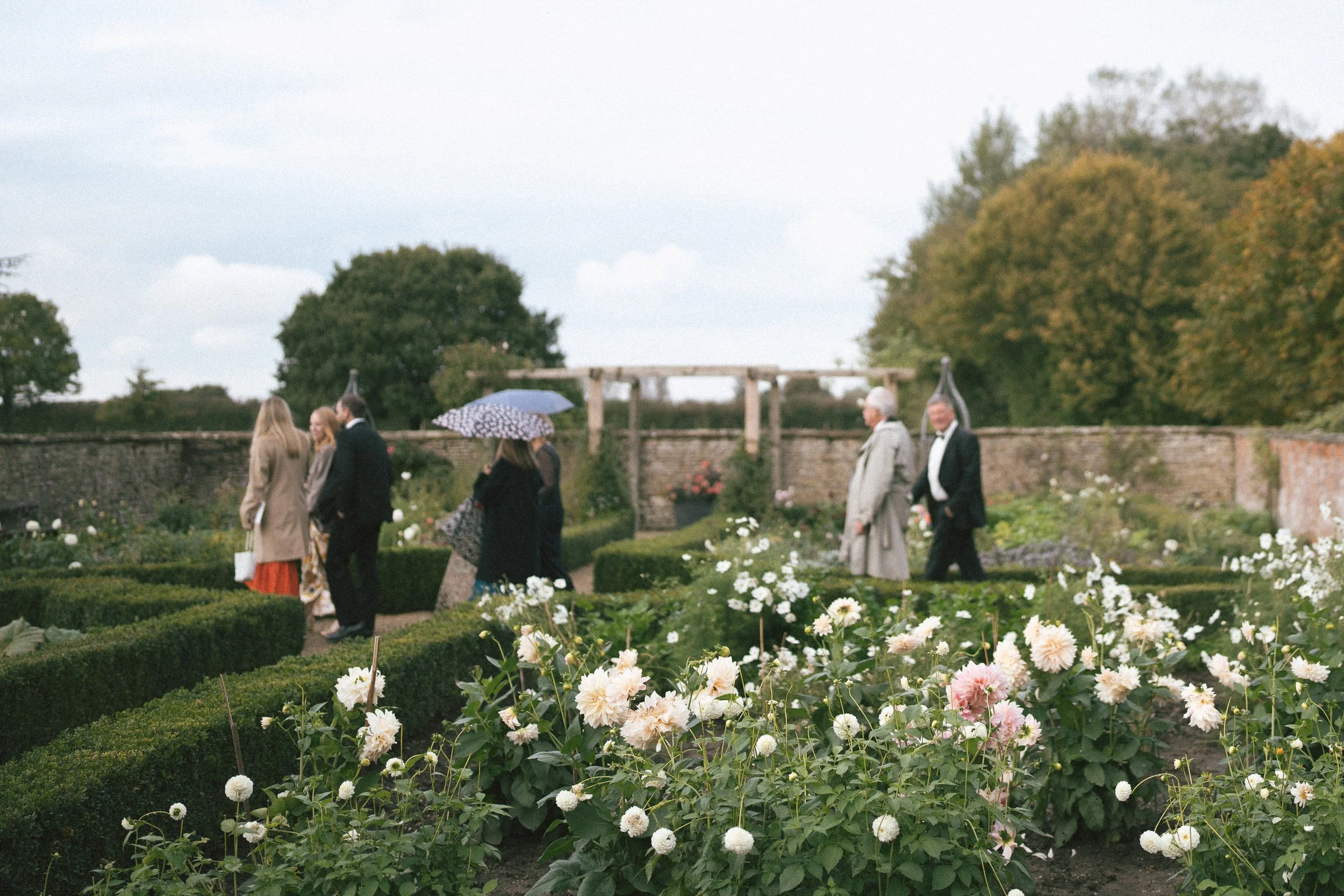 Family-Home-UK-Warwickshire-England-Marquee-Wedding-Photographer--61.jpg