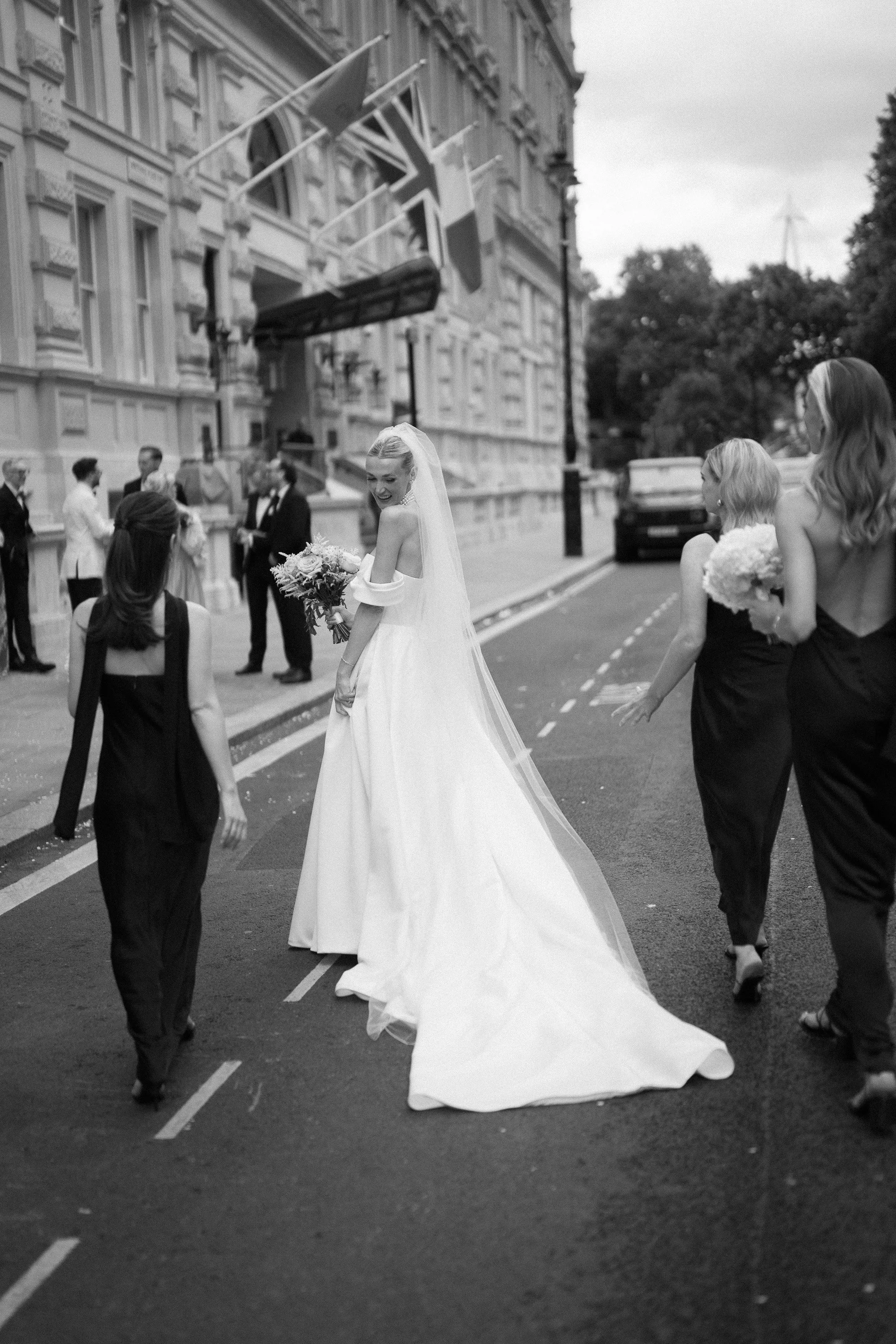 corinthia-london-wedding-21.jpg