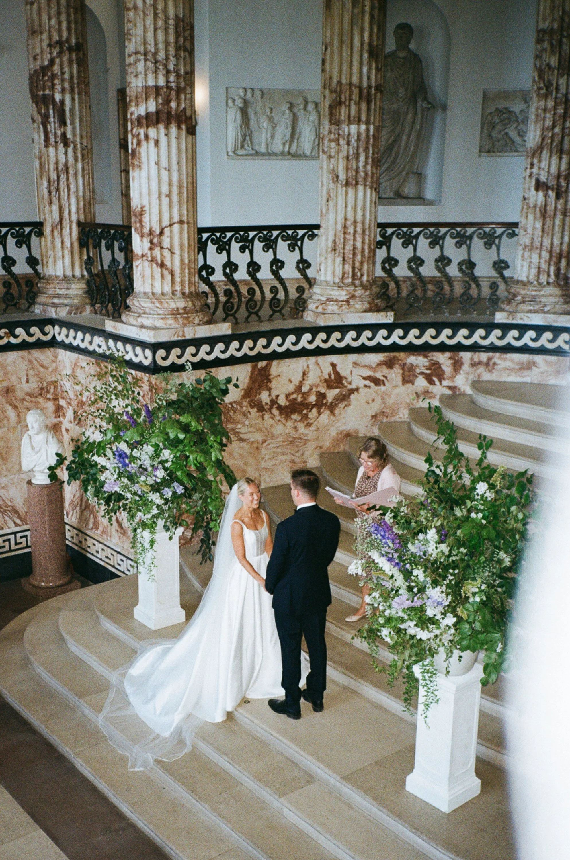 holkham-hall-uk-wedding-35mm-film-30.jpg