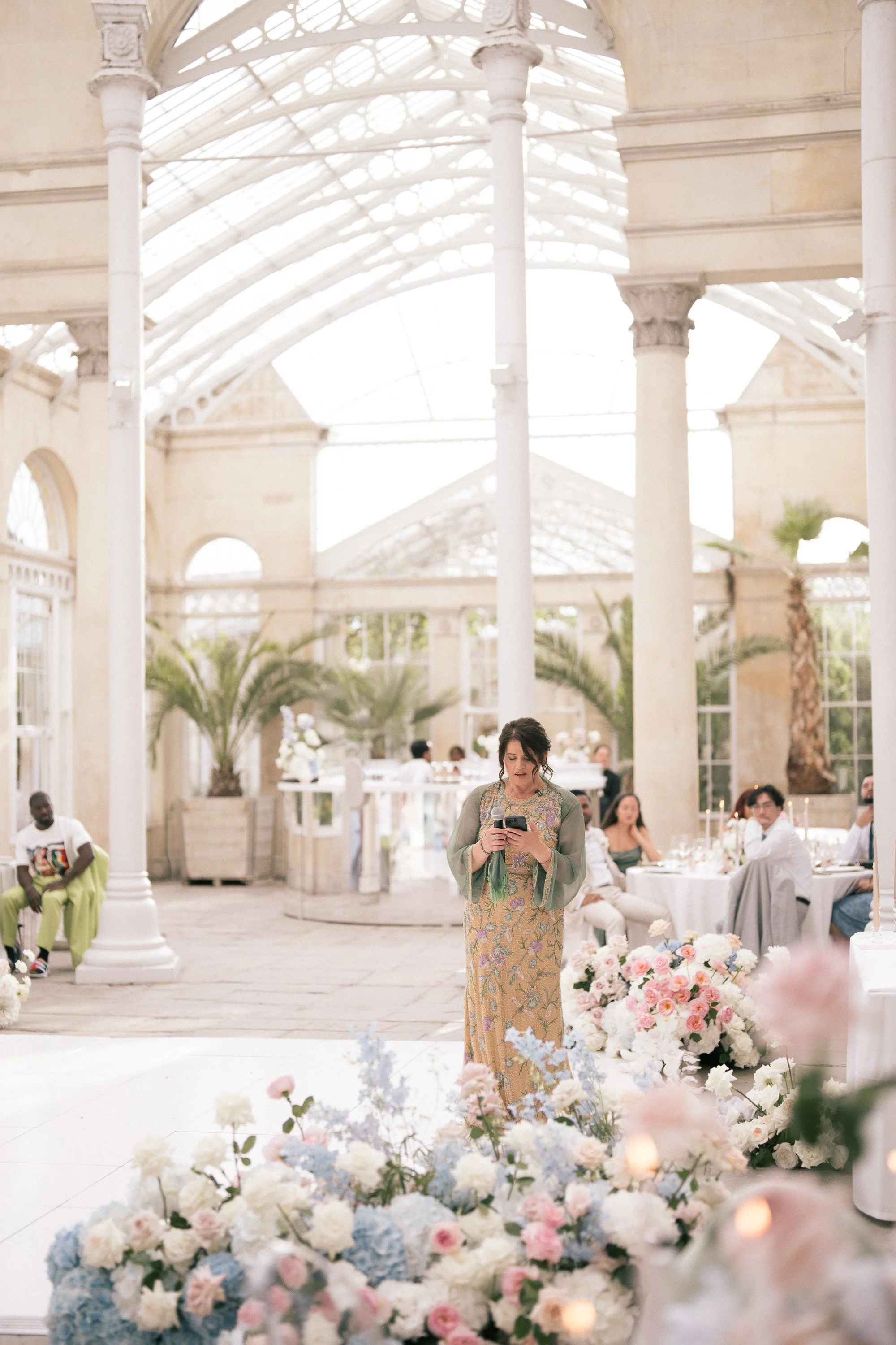 Syon-Park-London-Wedding-Photographer-127.jpg