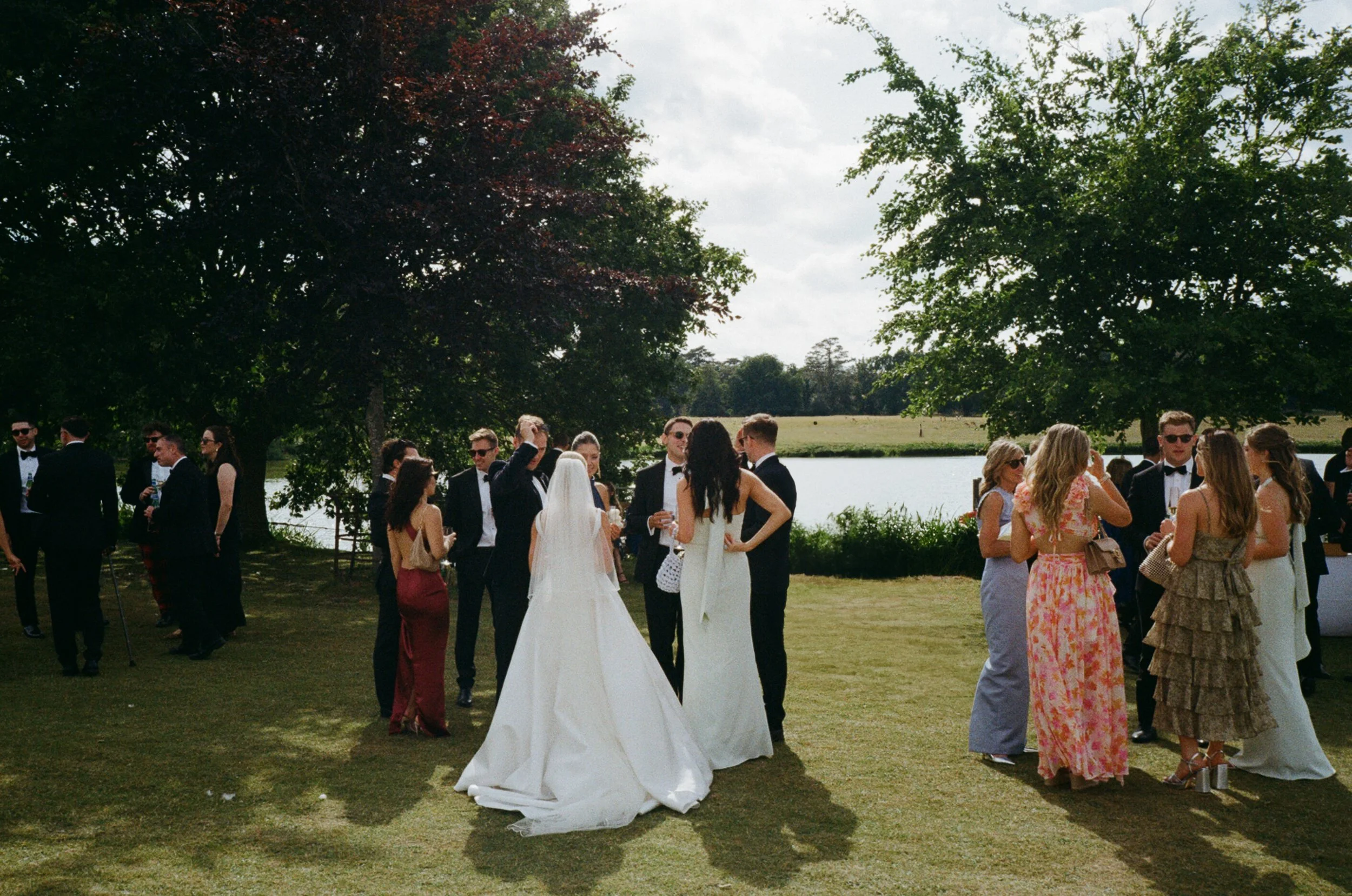 holkham-hall-uk-wedding-35mm-film-46.jpg
