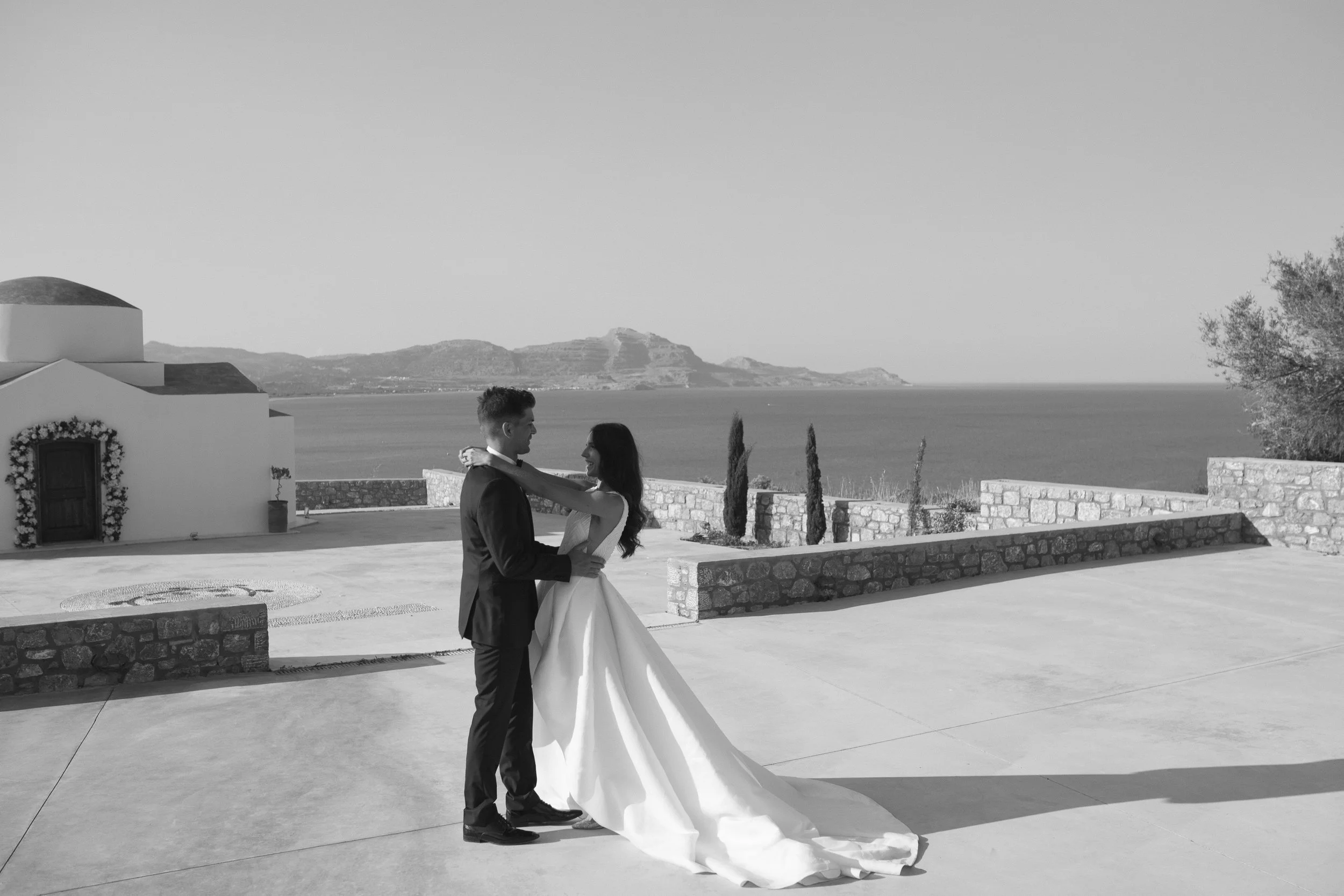 Ktima-Lindos-Rhodes-Greece-Wedding-Miranda-Tom-44.jpg