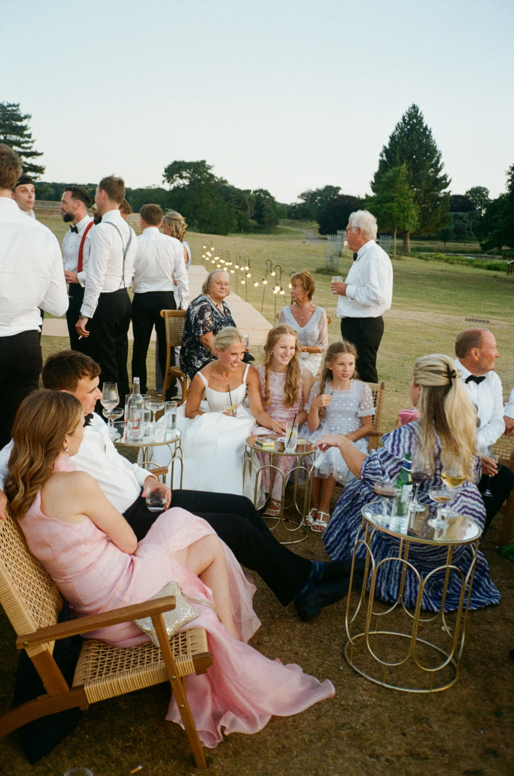 holkham-hall-uk-wedding-35mm-film-56.jpg