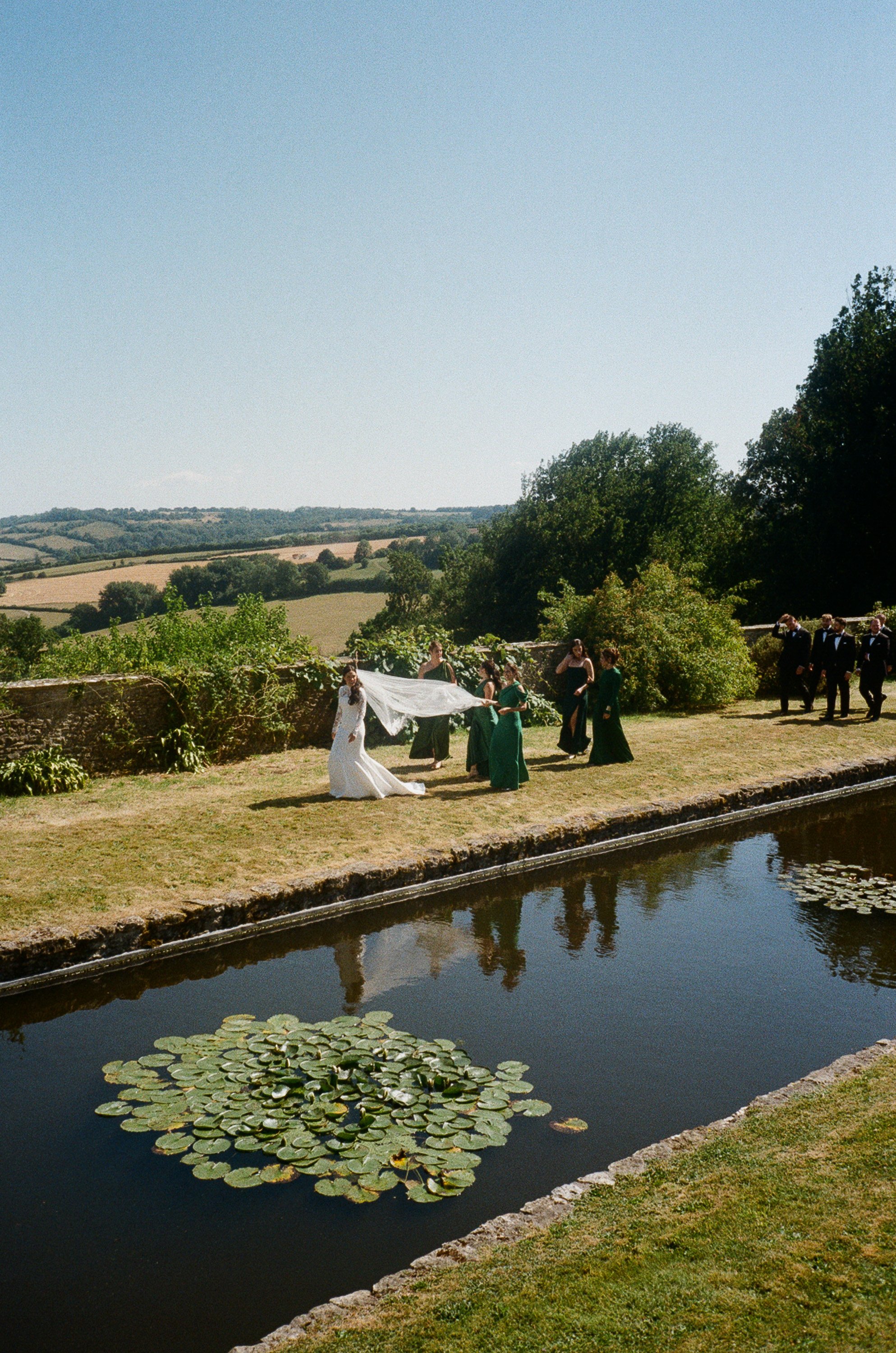 hamswell-house-bath-uk-marquee-35mm-film-wedding-54.jpg