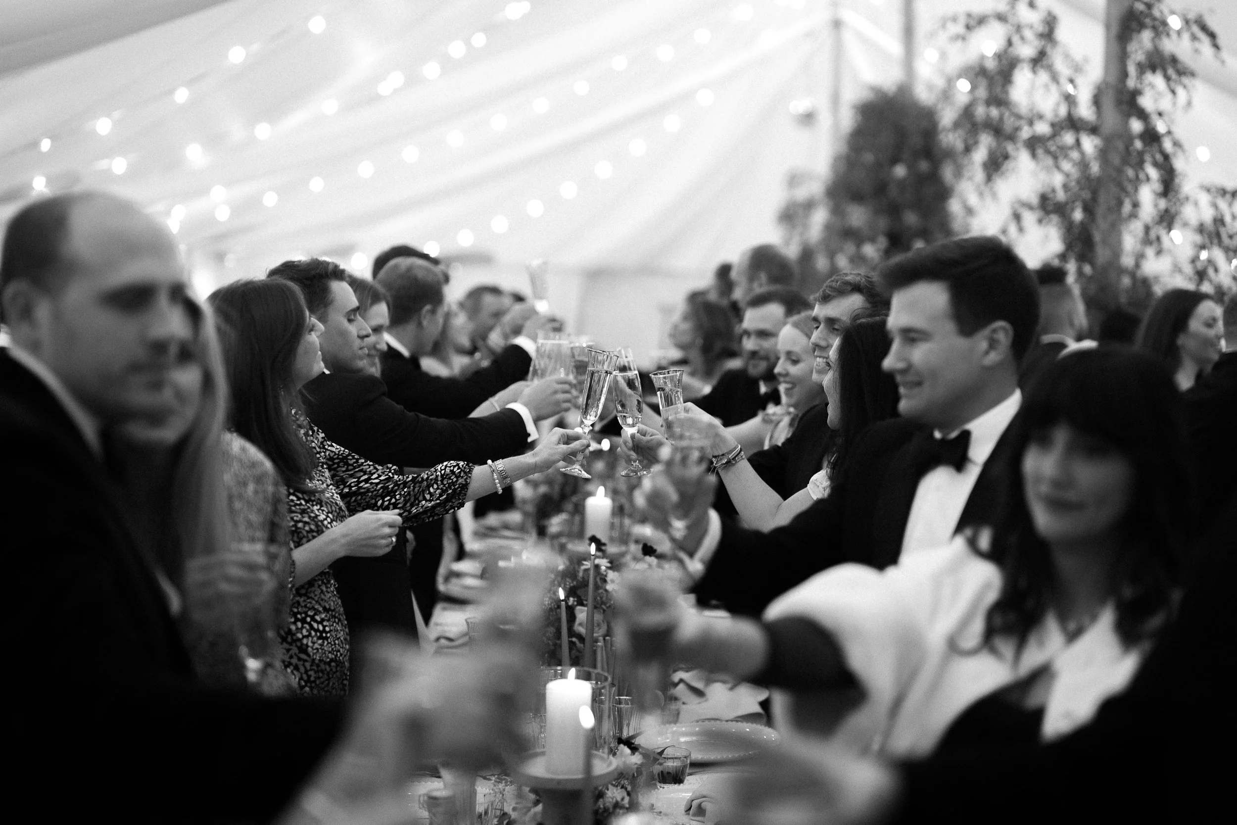 Family-Home-UK-Warwickshire-England-Marquee-Wedding-Photographer--140.jpg