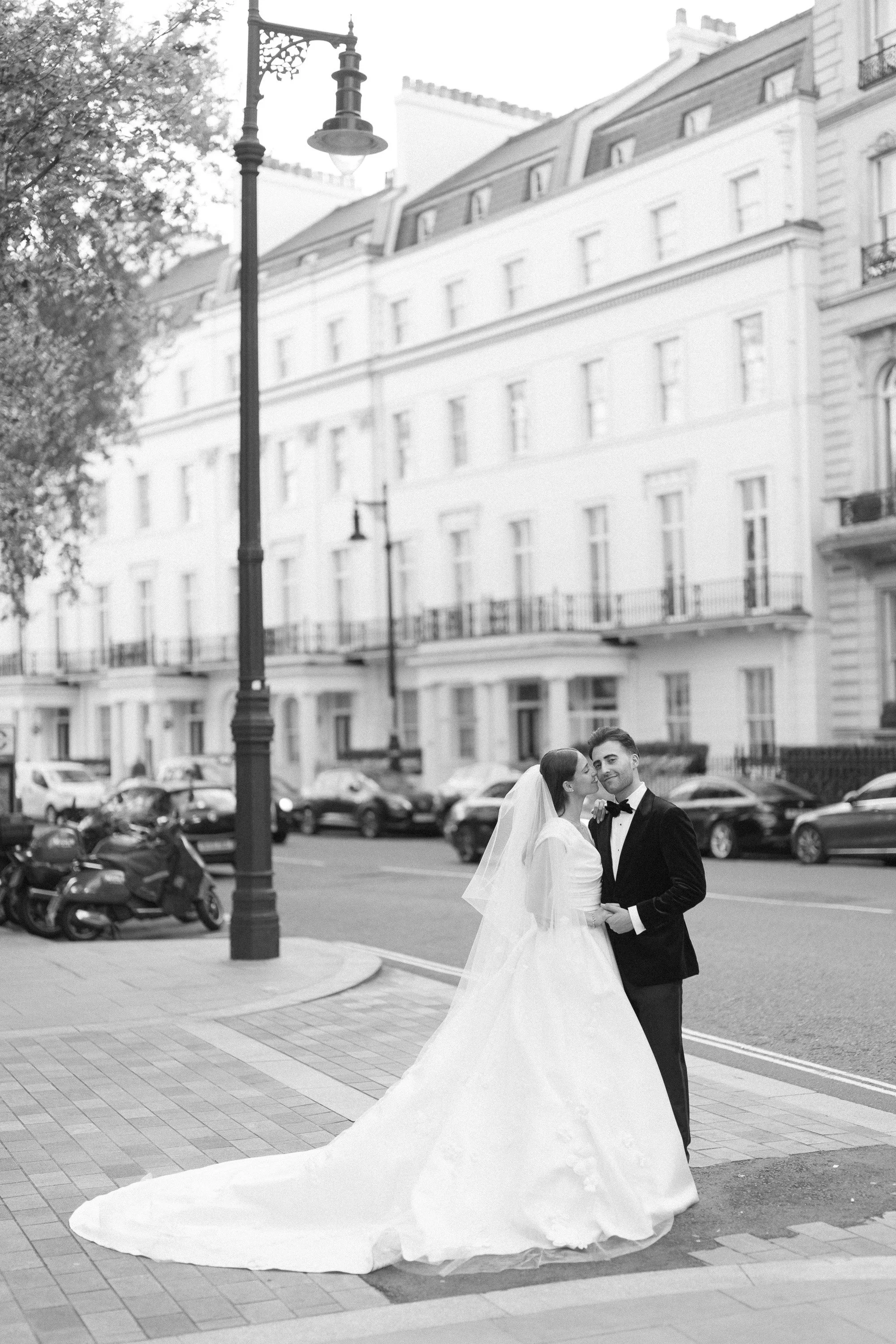 the-peninsula-london-jewish-wedding-39.jpg