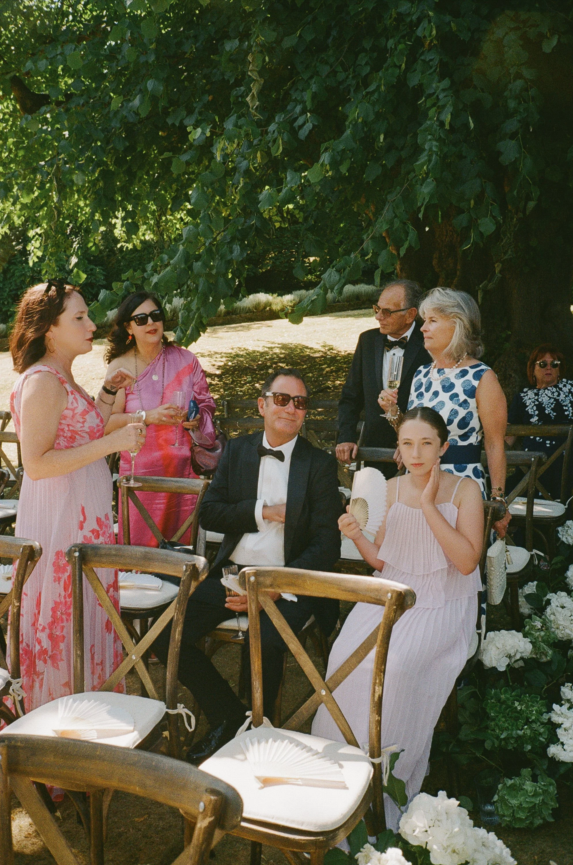 hamswell-house-bath-uk-marquee-35mm-film-wedding-70.jpg