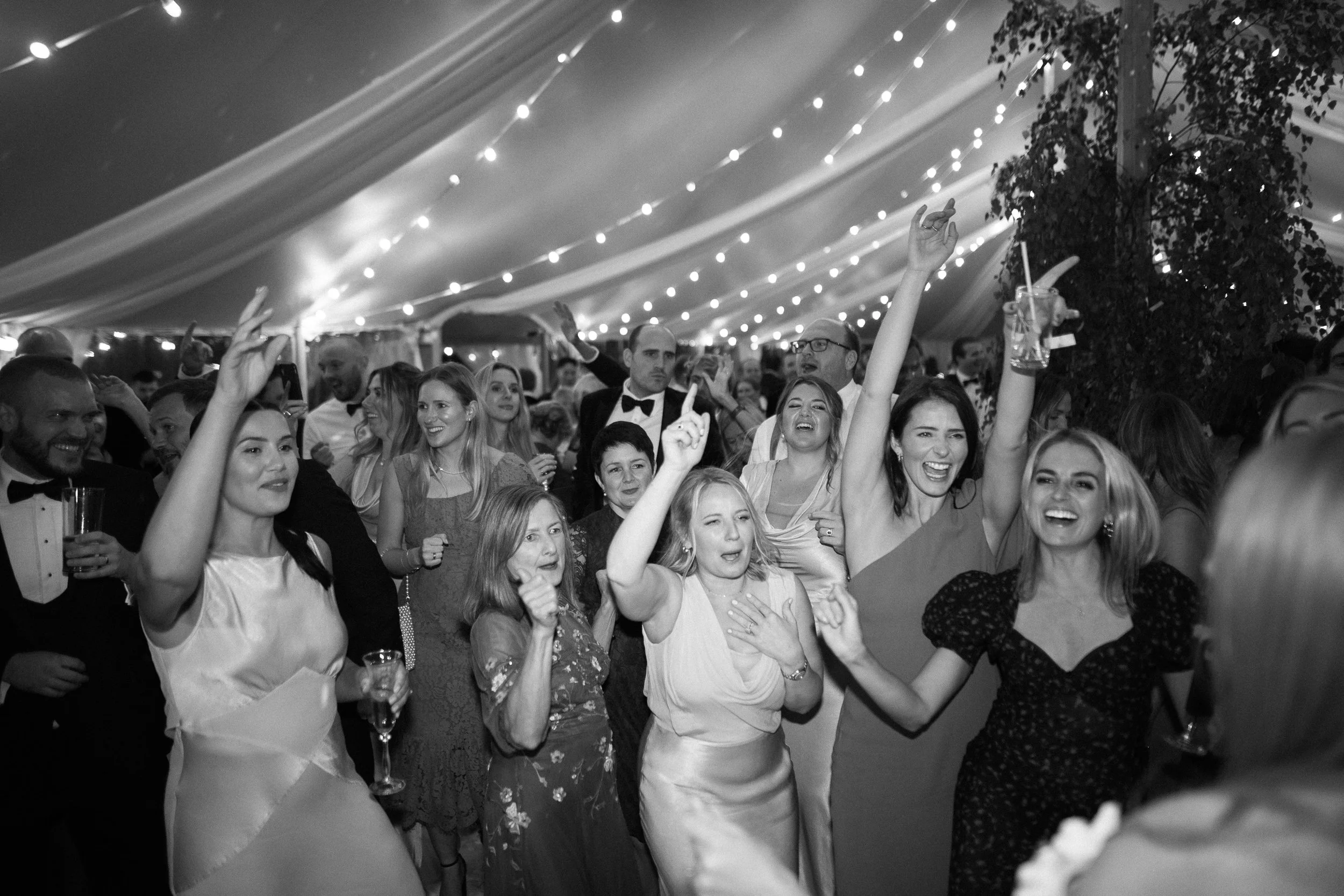 Family-Home-UK-Warwickshire-England-Marquee-Wedding-Photographer--194.jpg