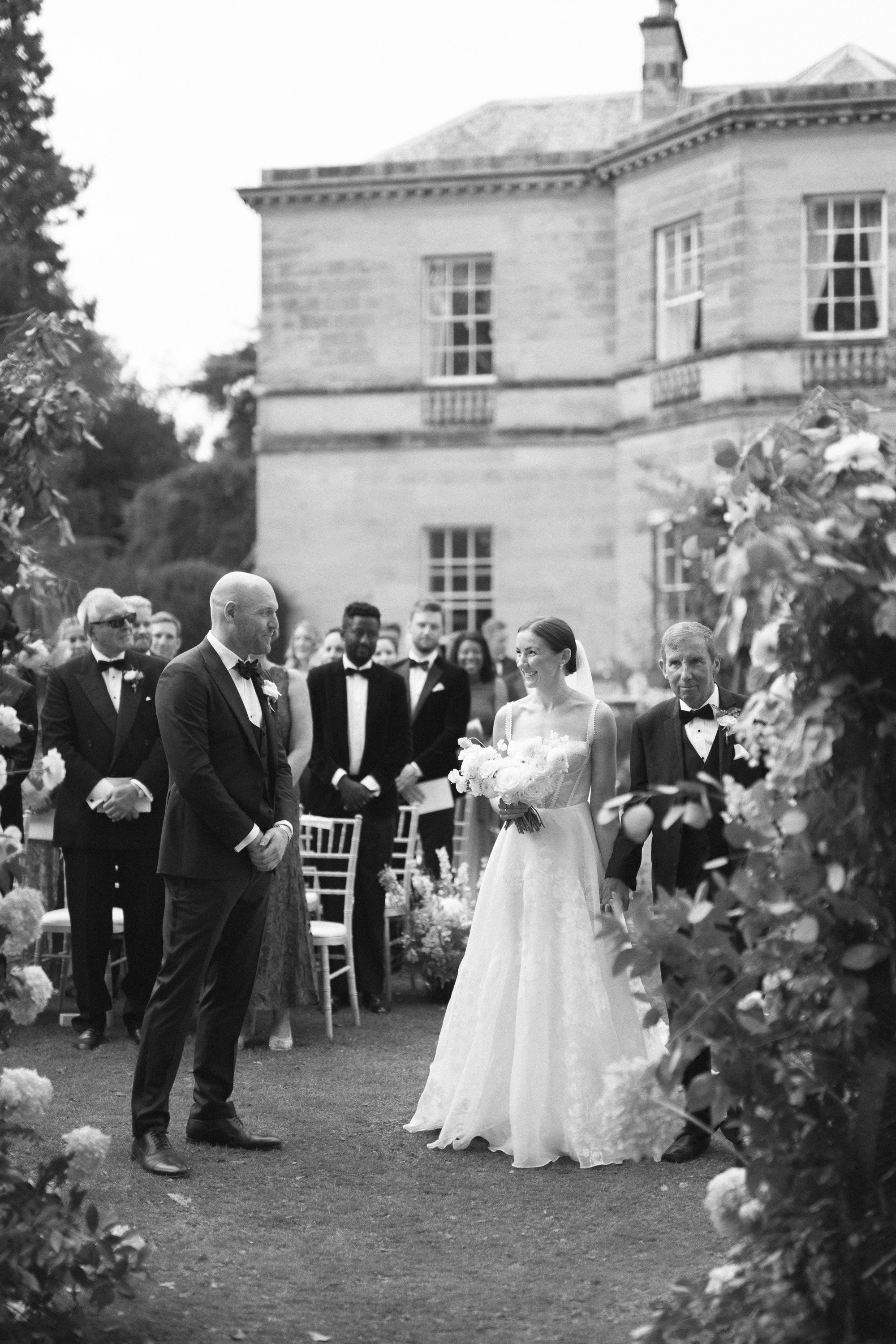 charlotte-james-middleton-lodge-uk-wedding-44.jpg