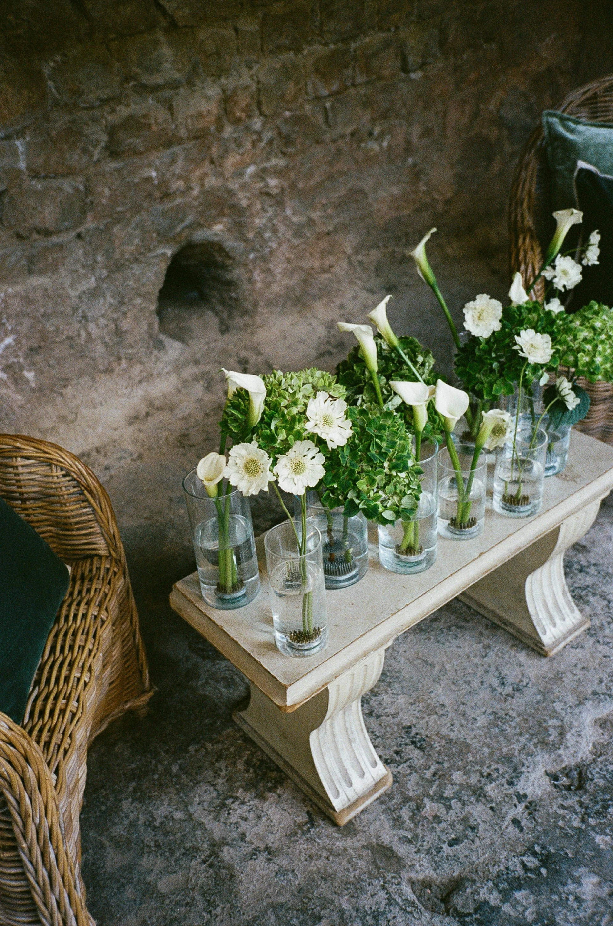 hamswell-house-bath-uk-marquee-35mm-film-wedding-1.jpg
