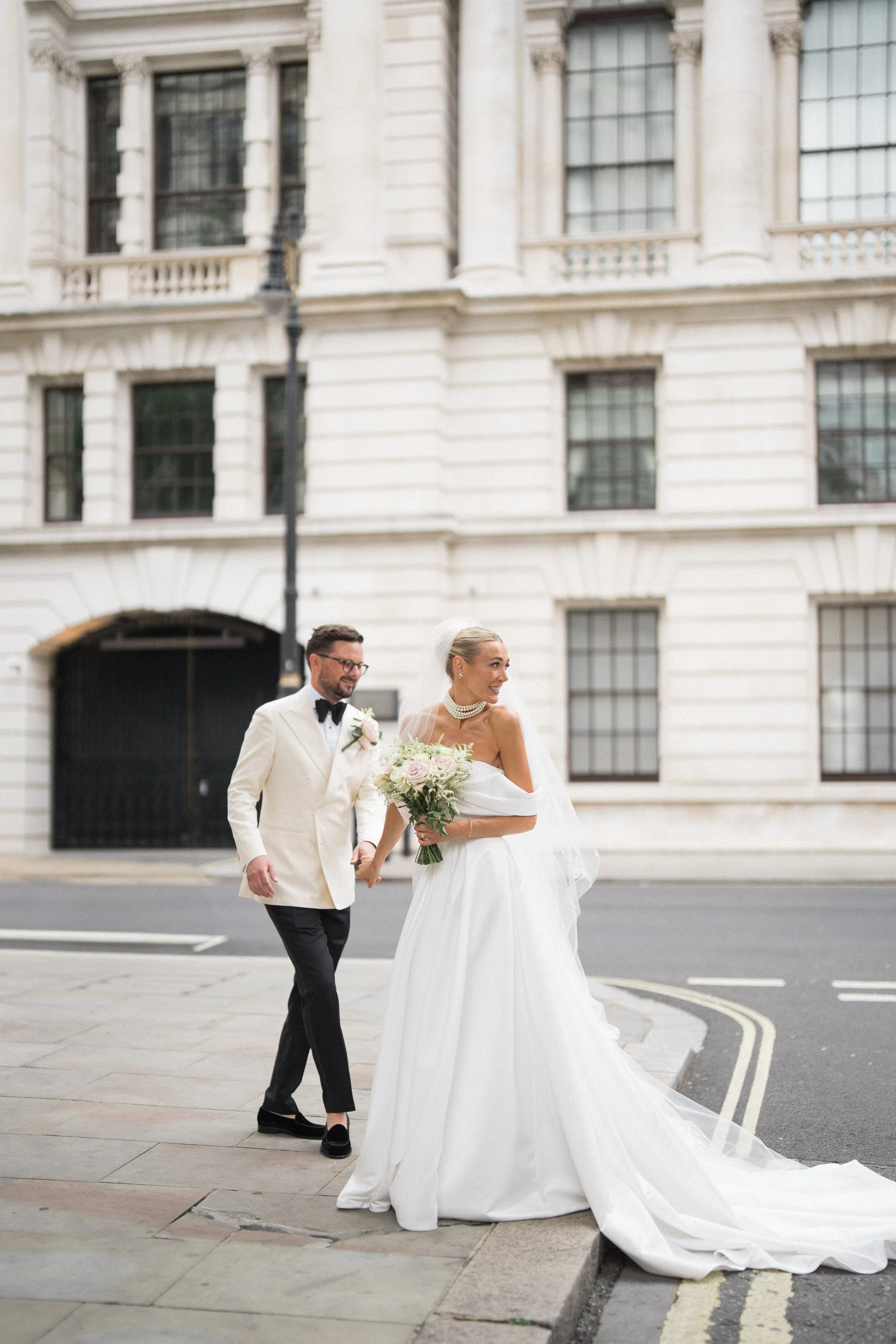 corinthia-london-wedding-24.jpg