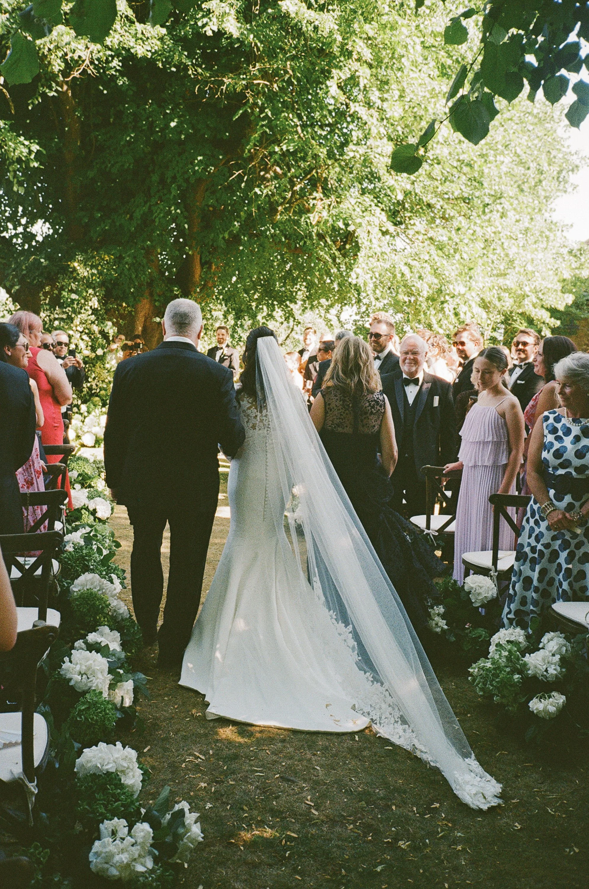 hamswell-house-bath-uk-marquee-35mm-film-wedding-71.jpg