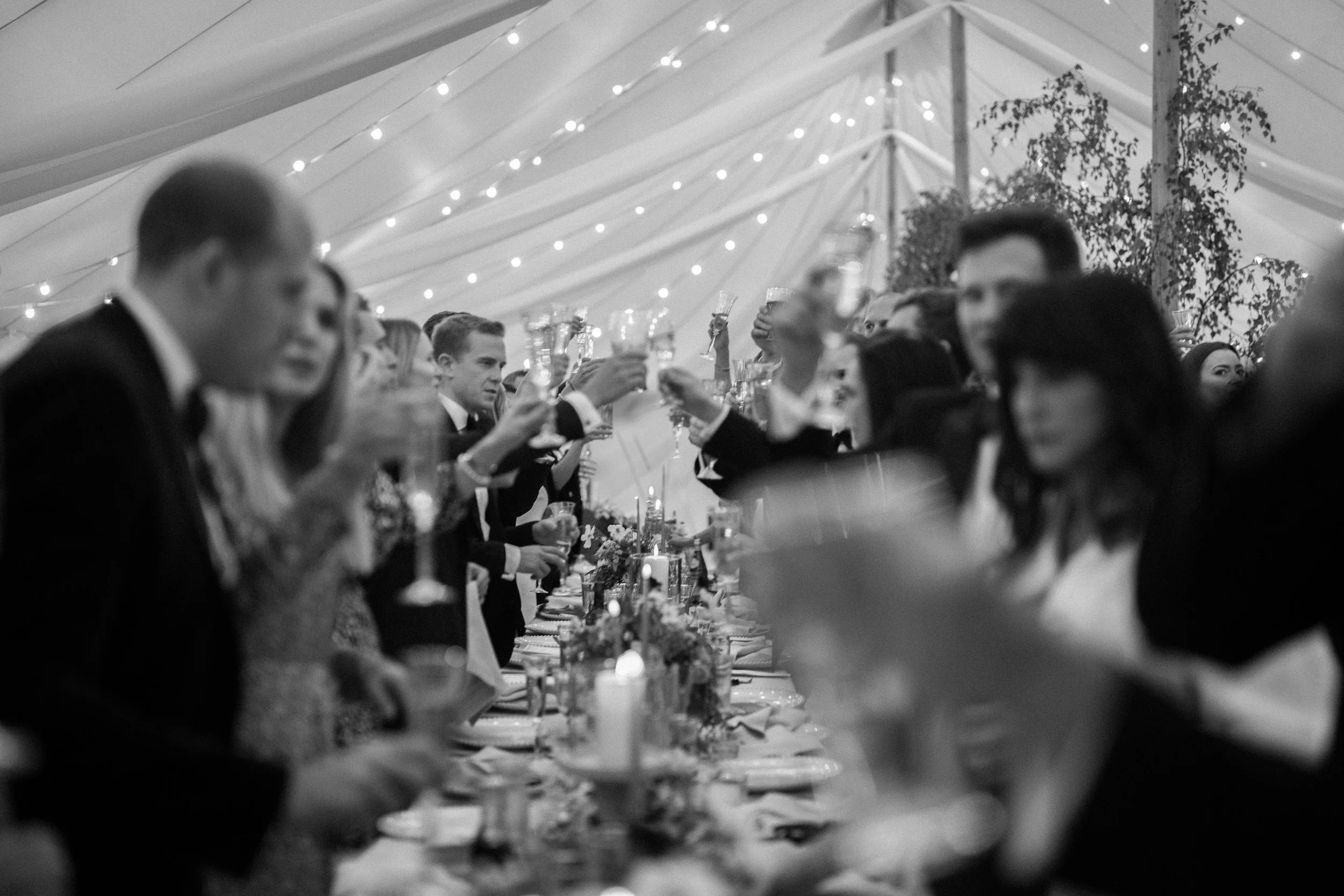 Family-Home-UK-Warwickshire-England-Marquee-Wedding-Photographer--174.jpg