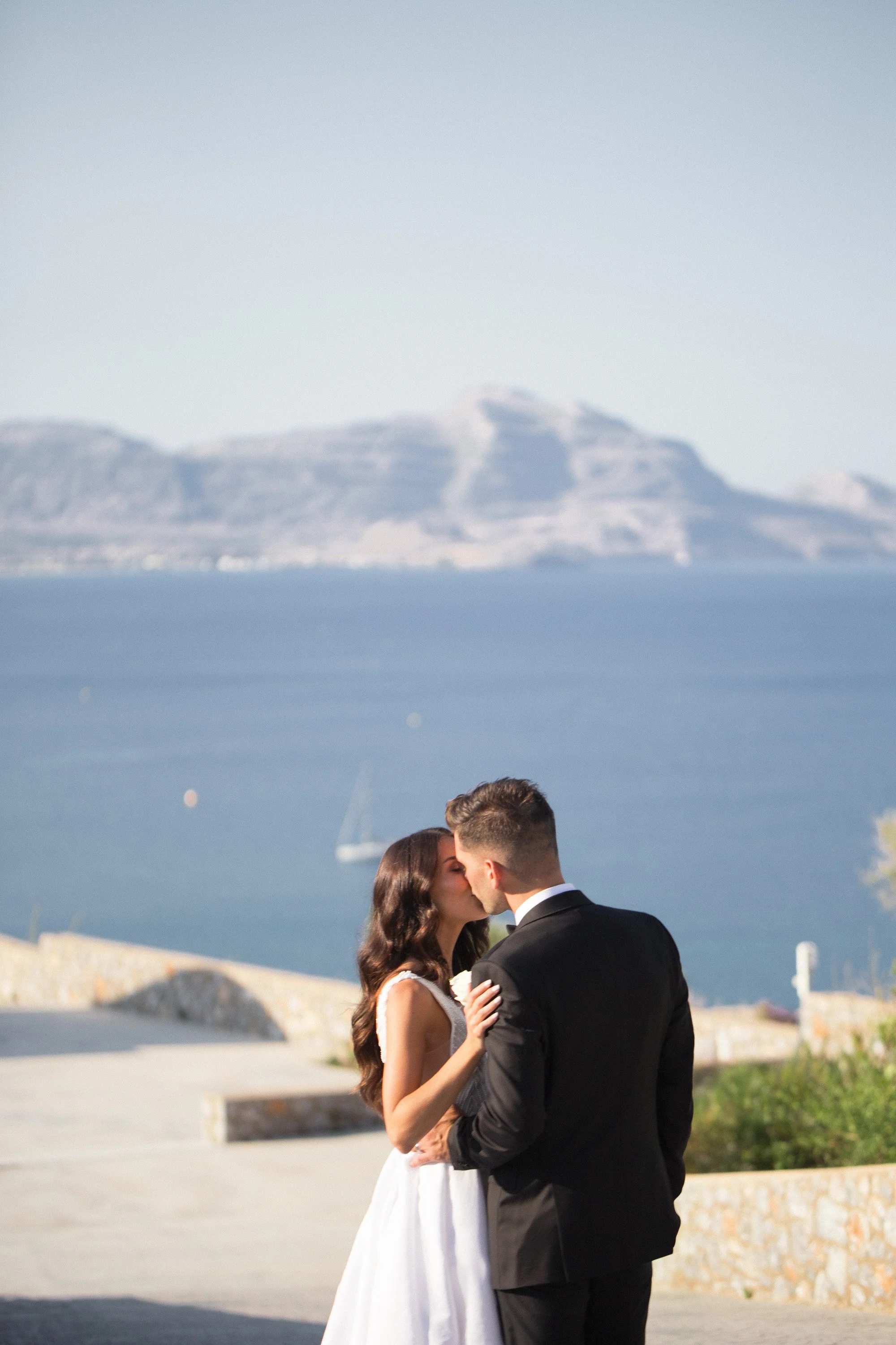 Ktima-Lindos-Rhodes-Greece-Wedding-Miranda-Tom-41.jpg