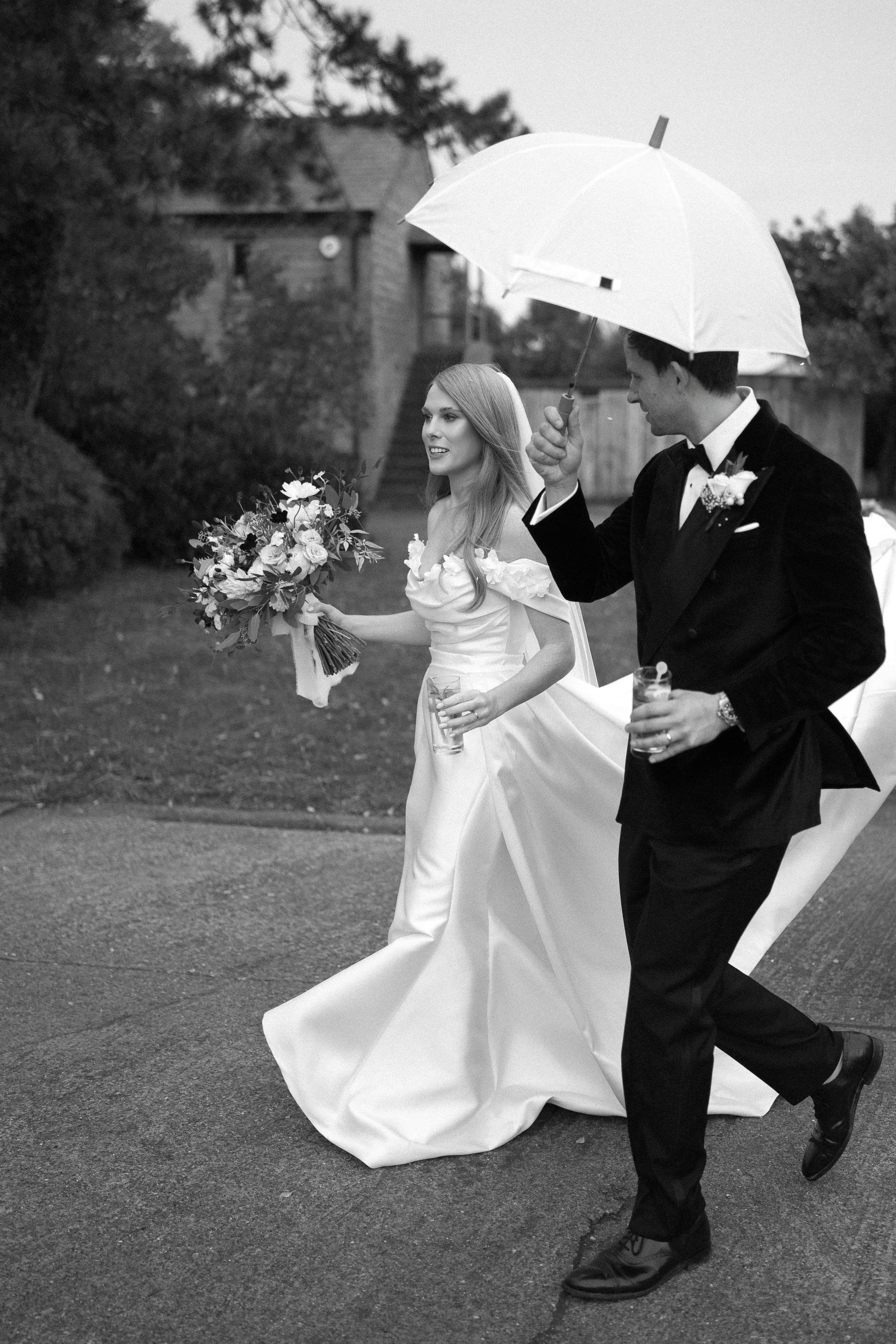 Family-Home-UK-Warwickshire-England-Marquee-Wedding-Photographer--58.jpg
