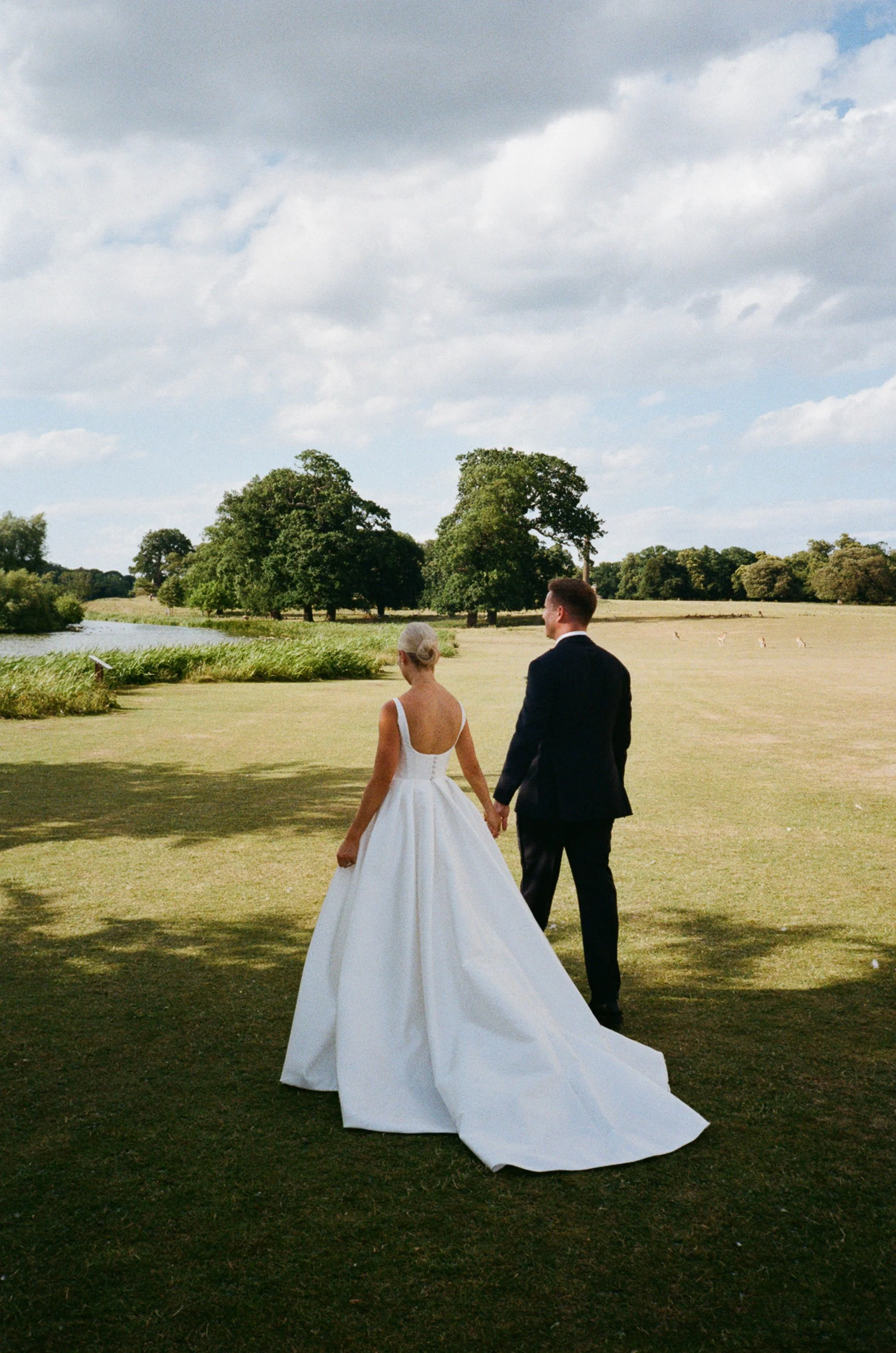 holkham-hall-uk-wedding-35mm-film-53.jpg